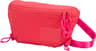 Colour: Clay Red - Mr Pink