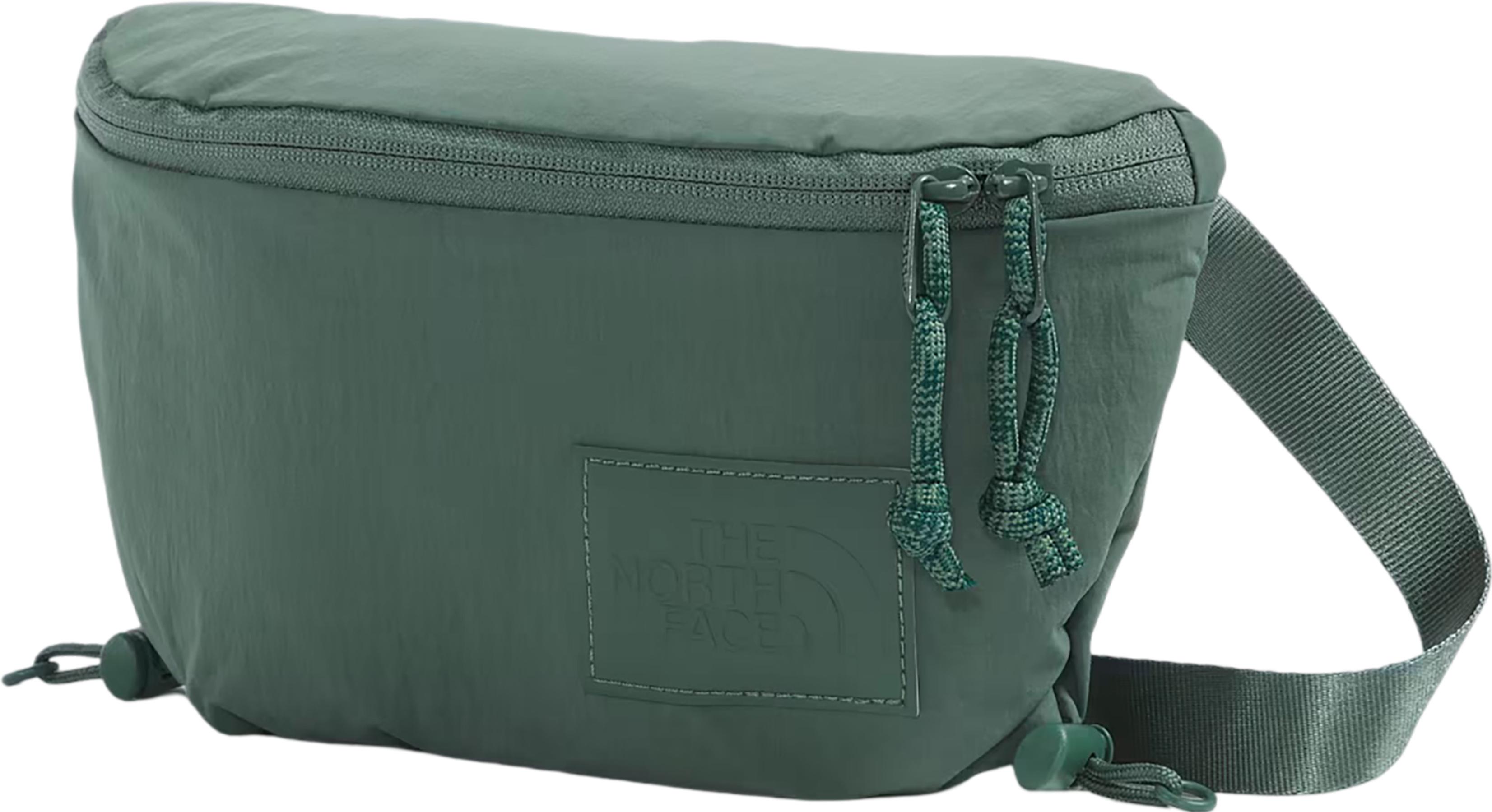 Duck Green