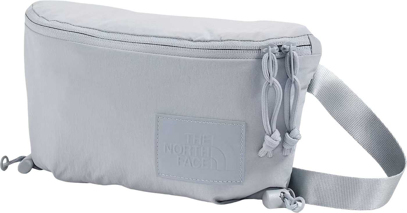Frost Grey