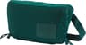 Colour: Hunter Green