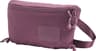 Colour: Midnight Mauve