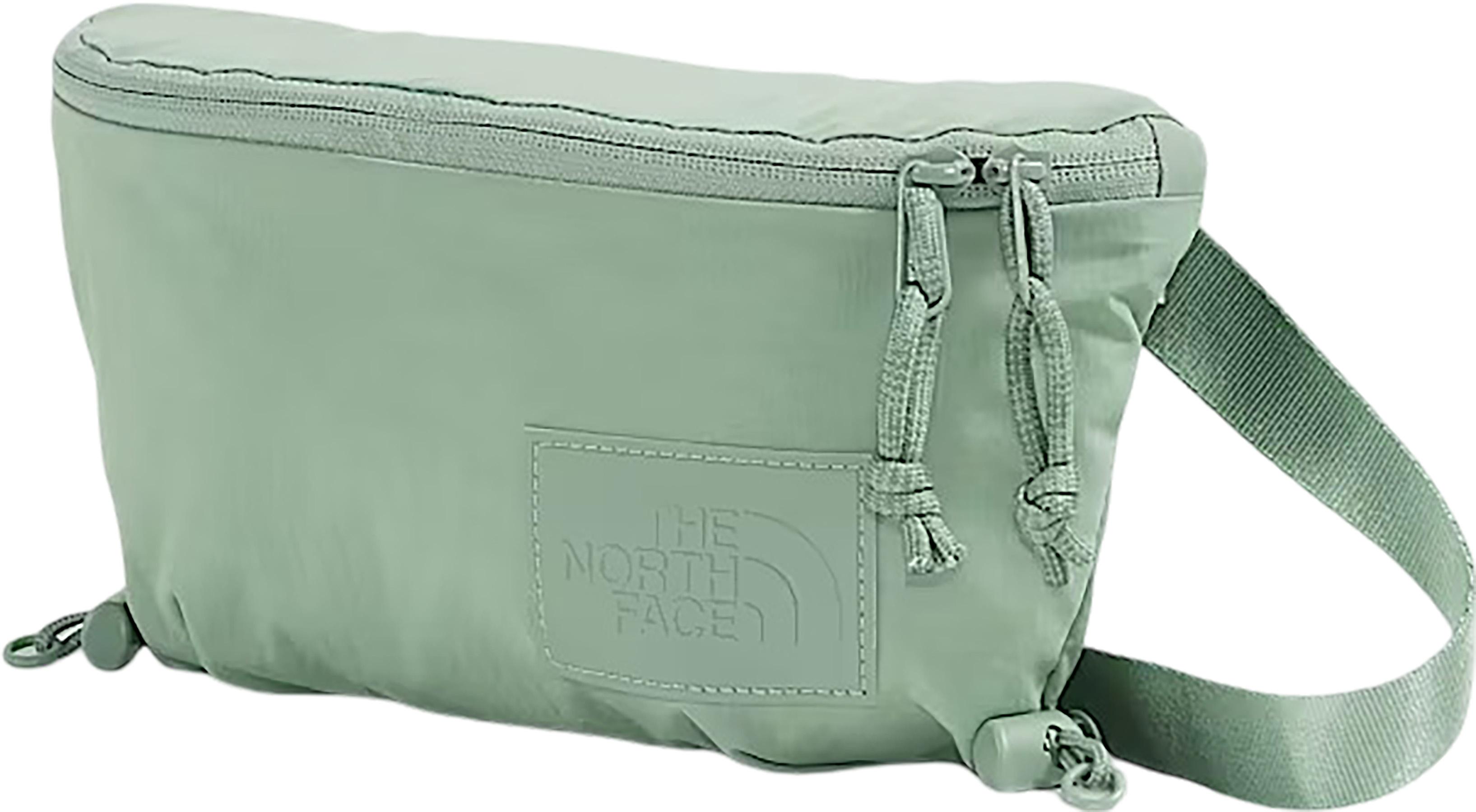 Product image for Never Stop Lumbar Pack - Women’s