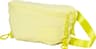 Colour: Sun Sprite - Sulphur Spring Green