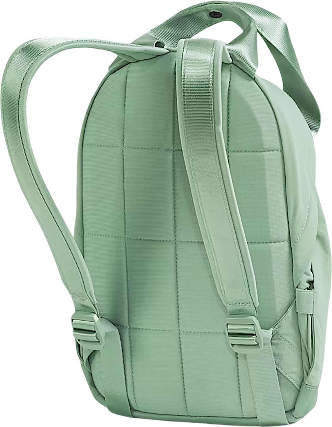 Product gallery image number 2 for product Never Stop Mini Backpack 7L - Women’s