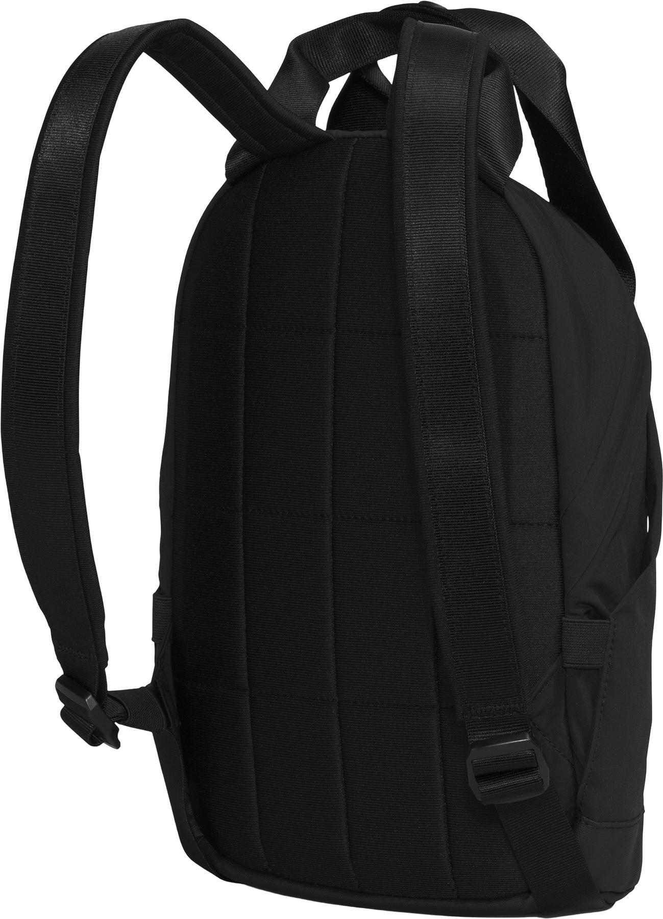 Product gallery image number 2 for product Never Stop Mini Backpack 7L - Women’s