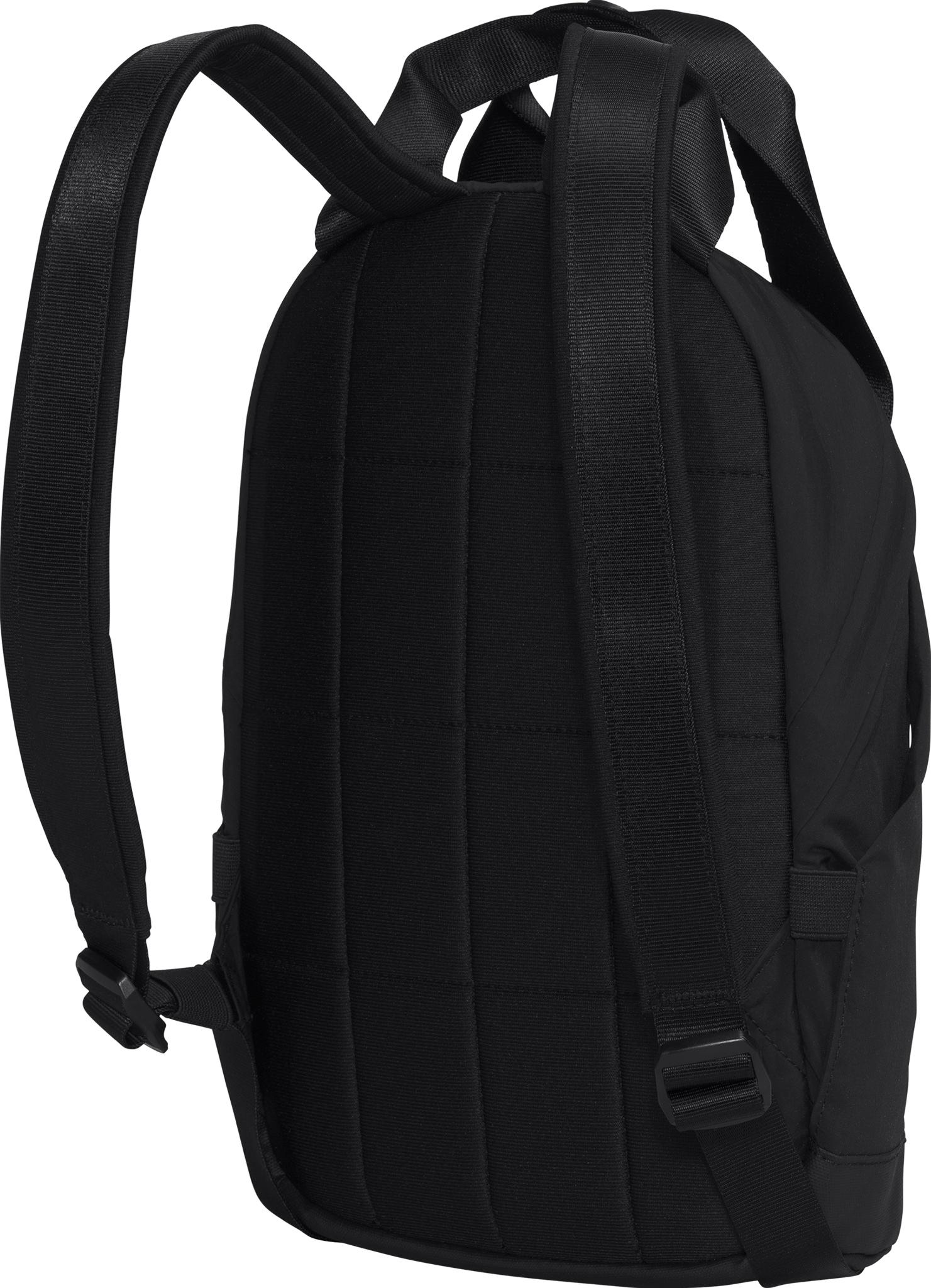 Product gallery image number 2 for product Never Stop Mini Backpack 7L - Women’s