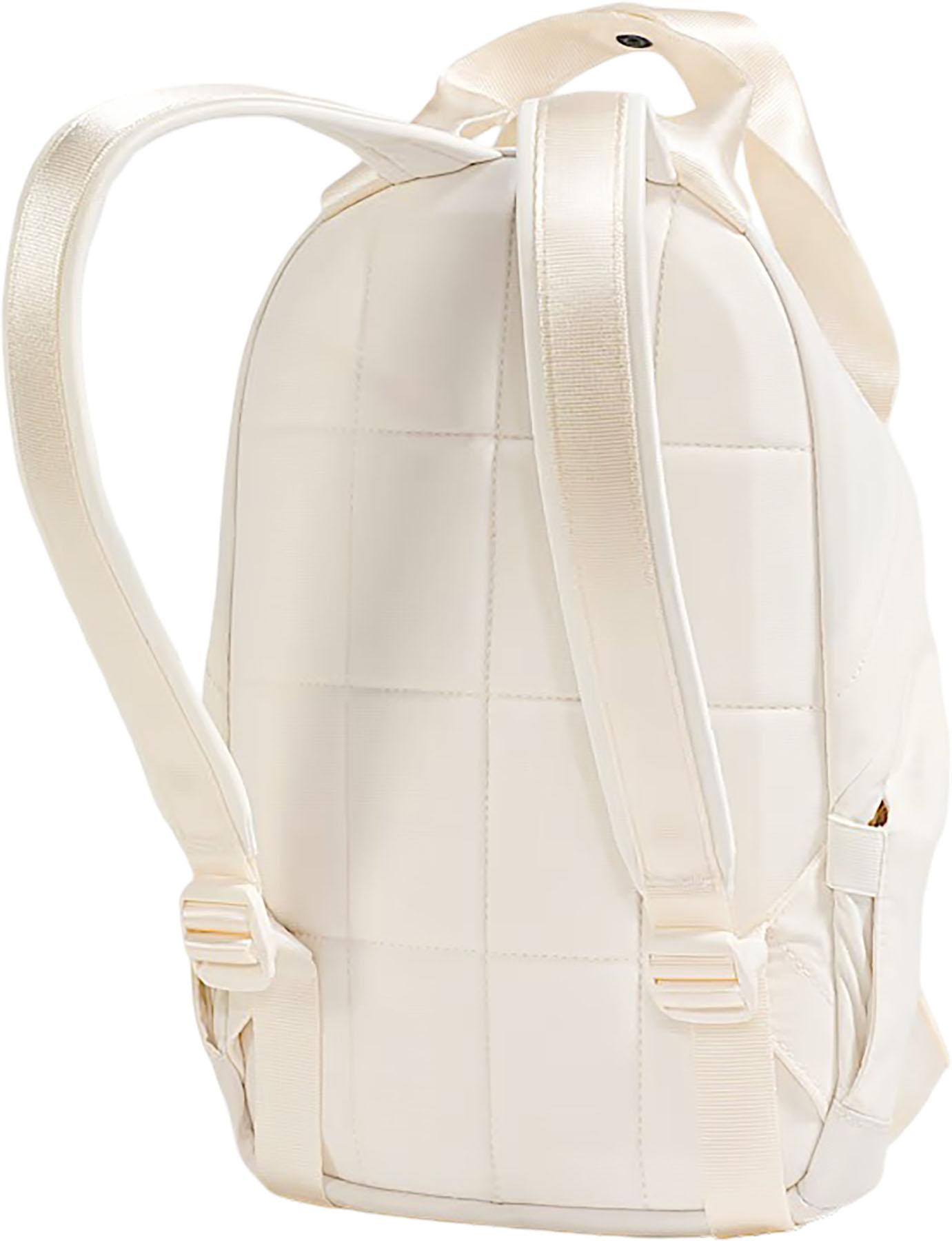 Product gallery image number 3 for product Never Stop Mini Backpack 7L - Women’s