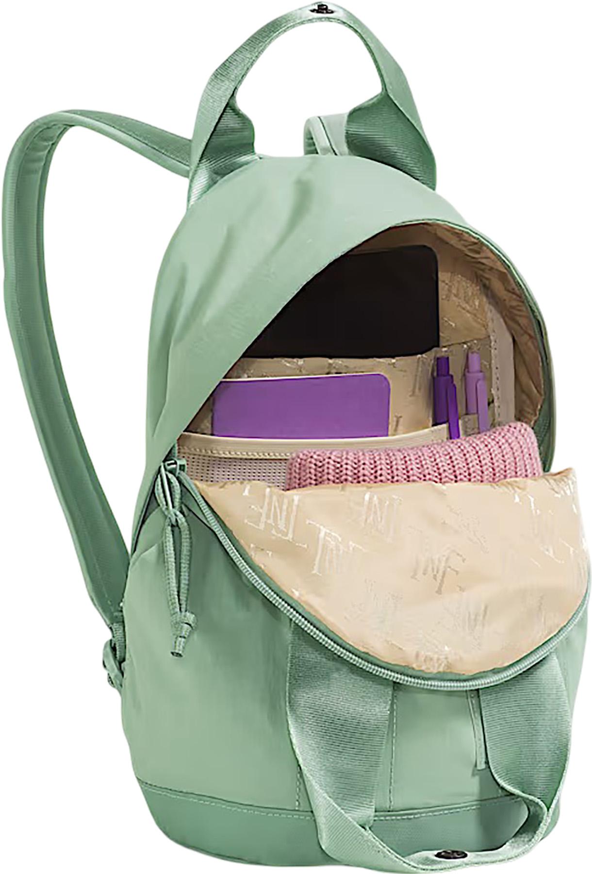 Product gallery image number 4 for product Never Stop Mini Backpack 7L - Women’s