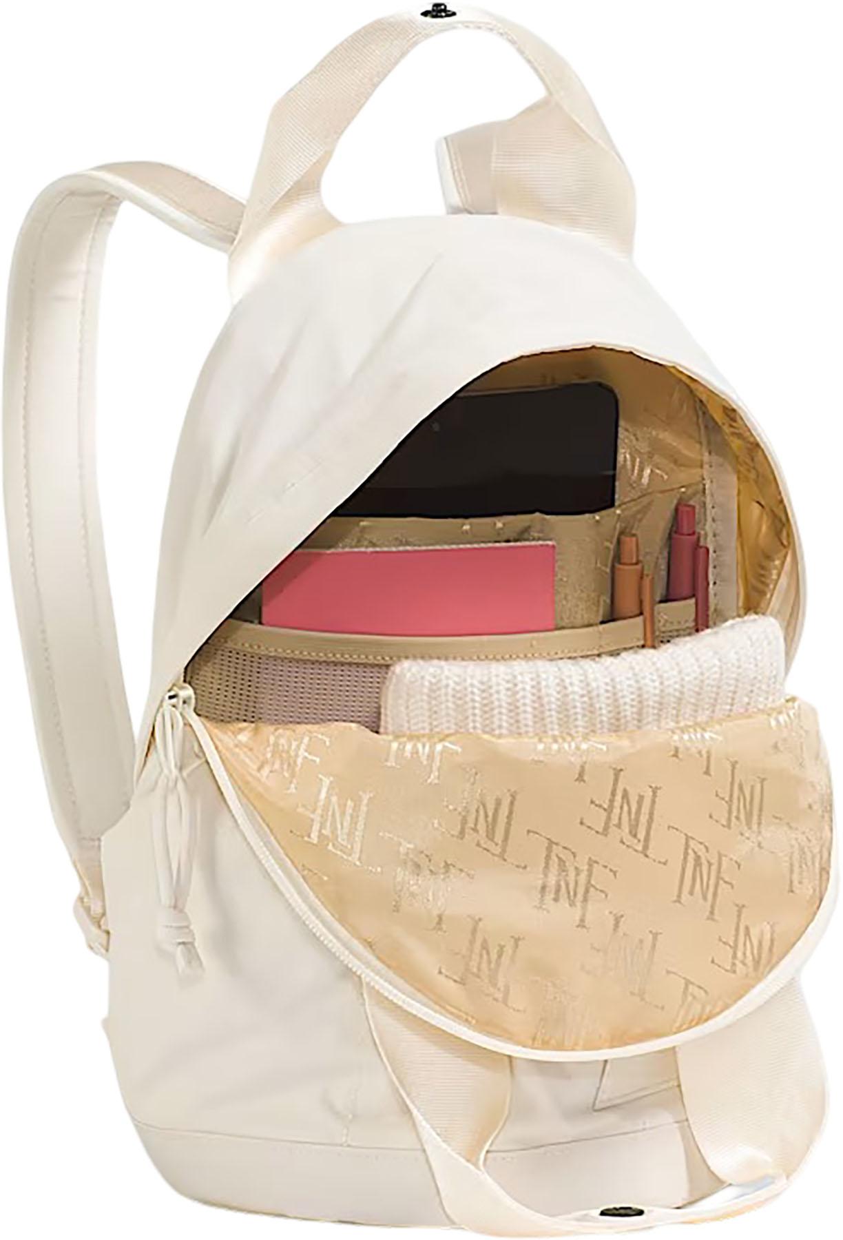 Product gallery image number 4 for product Never Stop Mini Backpack 7L - Women’s