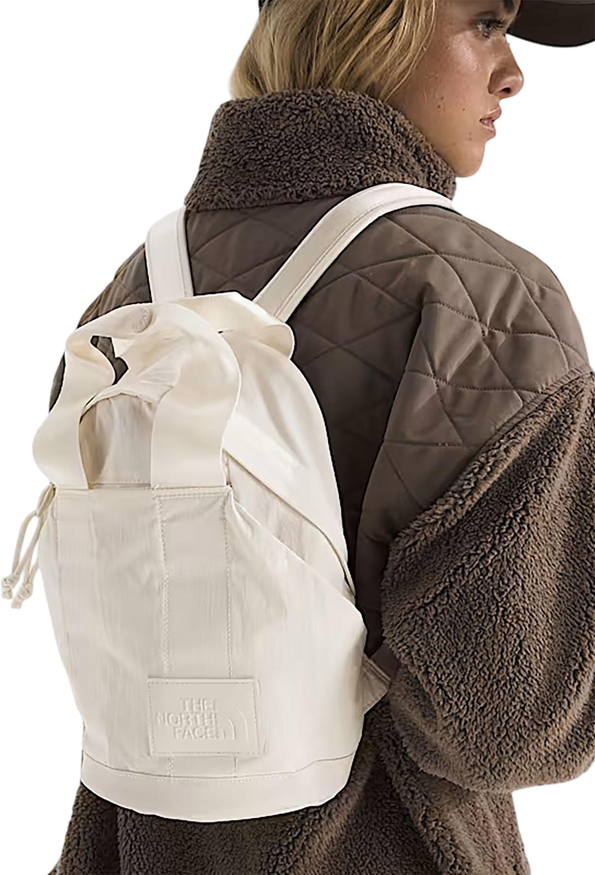 Product gallery image number 5 for product Never Stop Mini Backpack 7L - Women’s