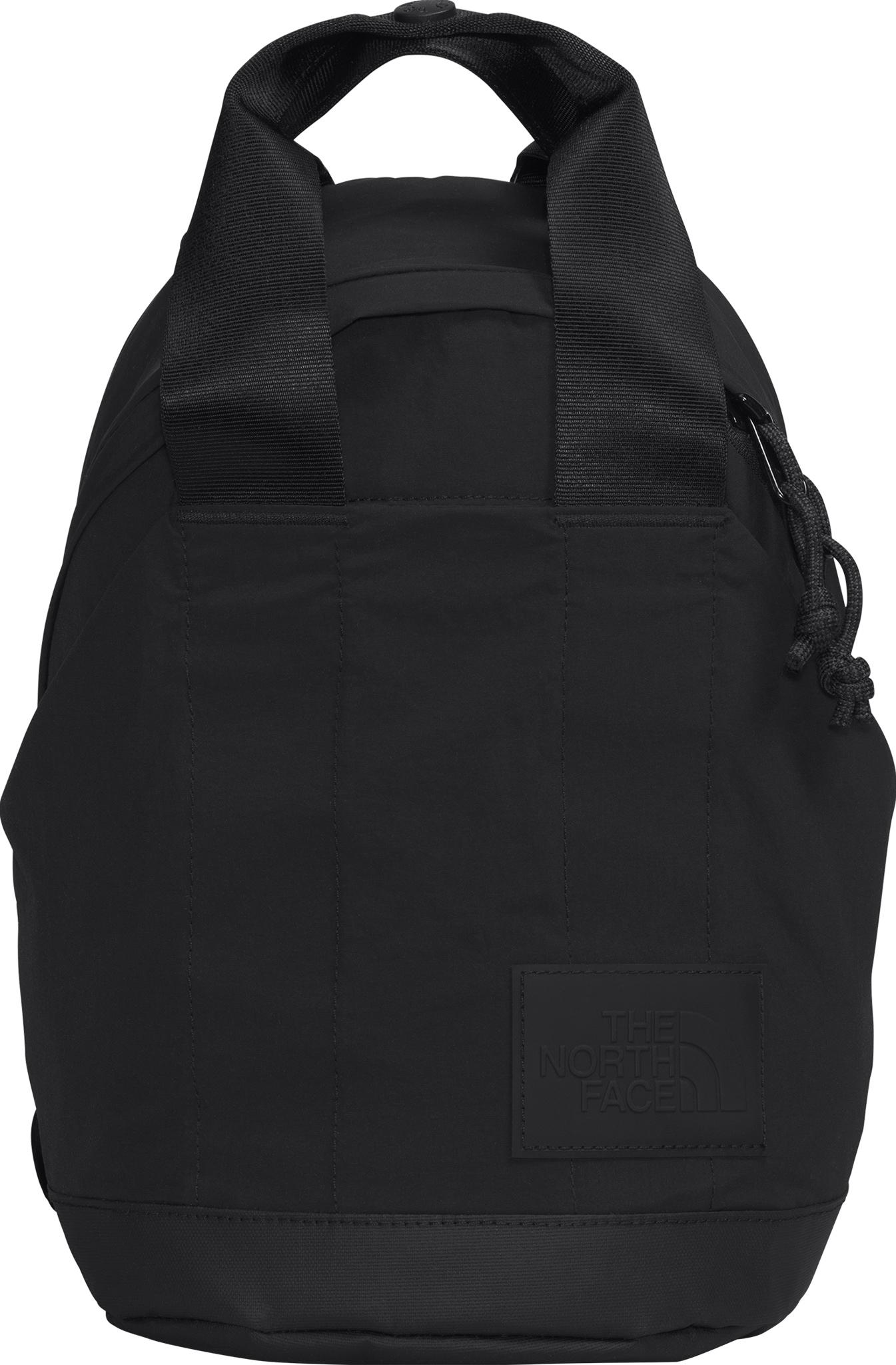 Product gallery image number 4 for product Never Stop Mini Backpack 7L - Women’s