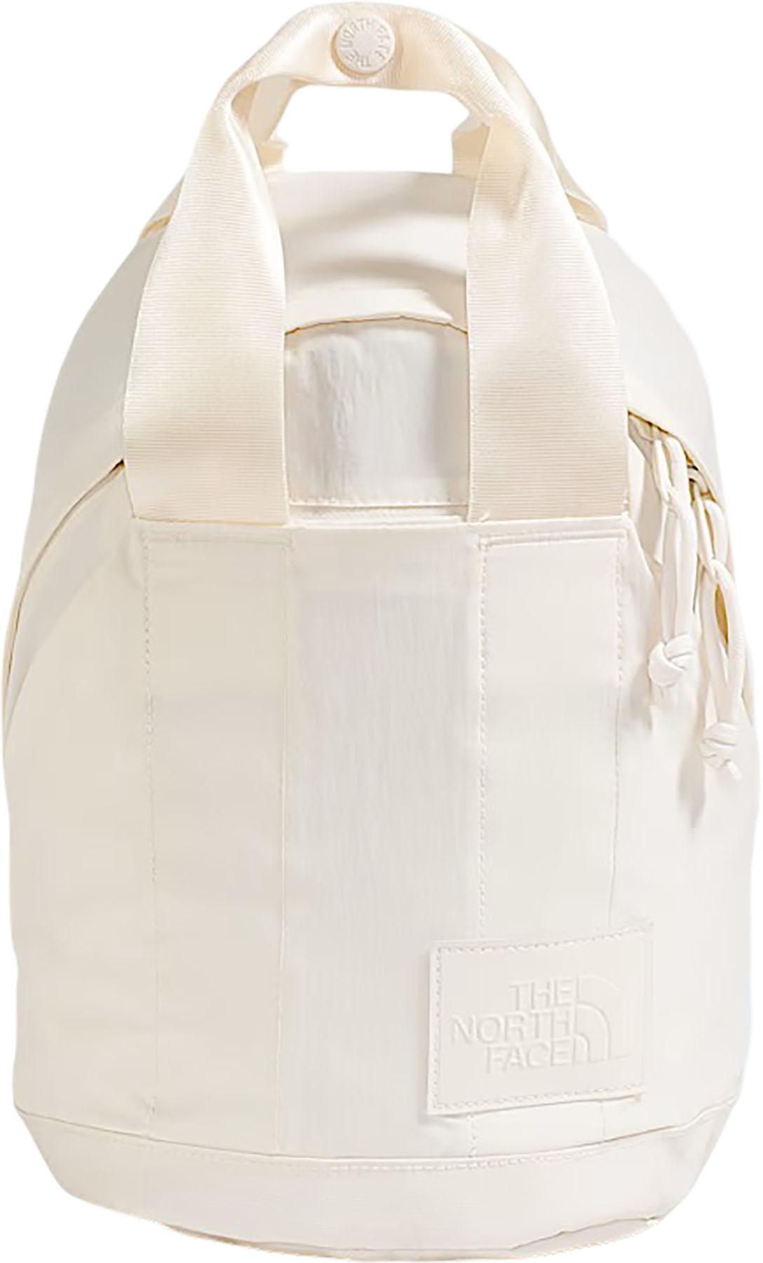 Product gallery image number 2 for product Never Stop Mini Backpack 7L - Women’s