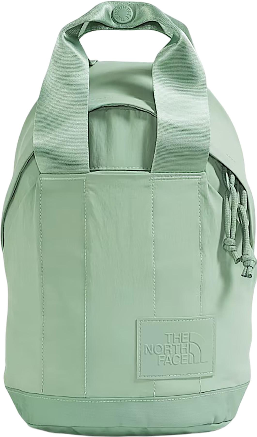 Product image for Never Stop Mini Backpack 7L - Women’s