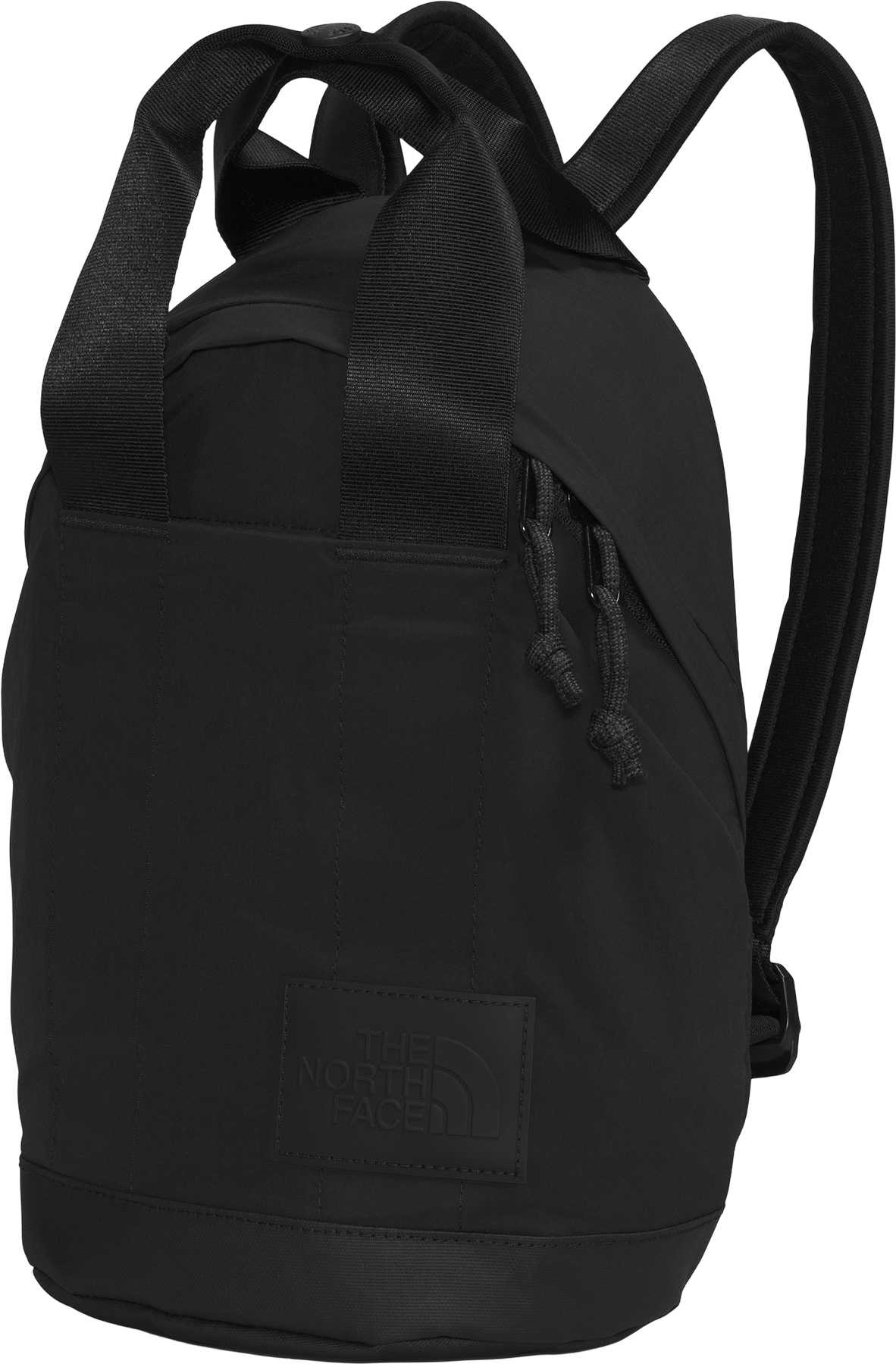 Product image for Never Stop Mini Backpack 7L - Women’s