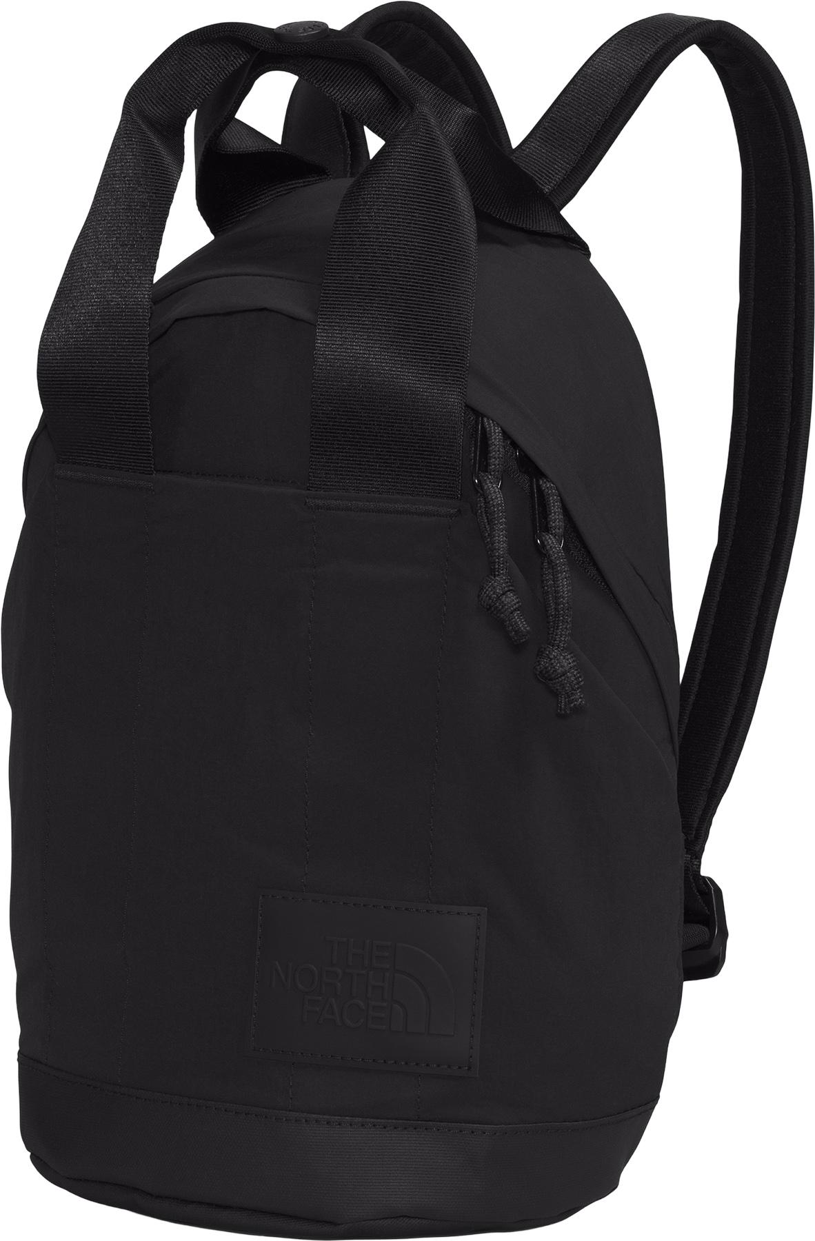 Product gallery image number 1 for product Never Stop Mini Backpack 7L - Women’s