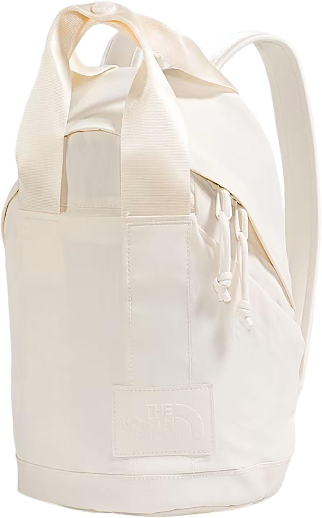 Product image for Never Stop Mini Backpack 7L - Women’s
