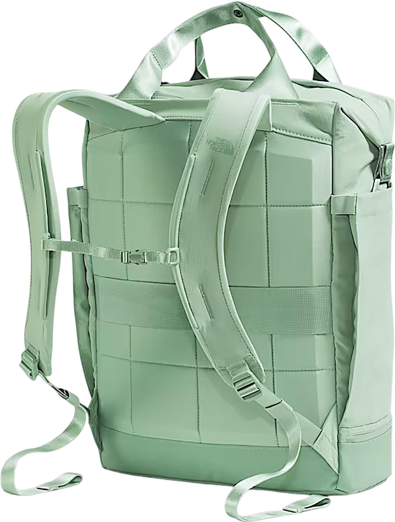 Product gallery image number 2 for product Never Stop Utility Pack 26L - Women's