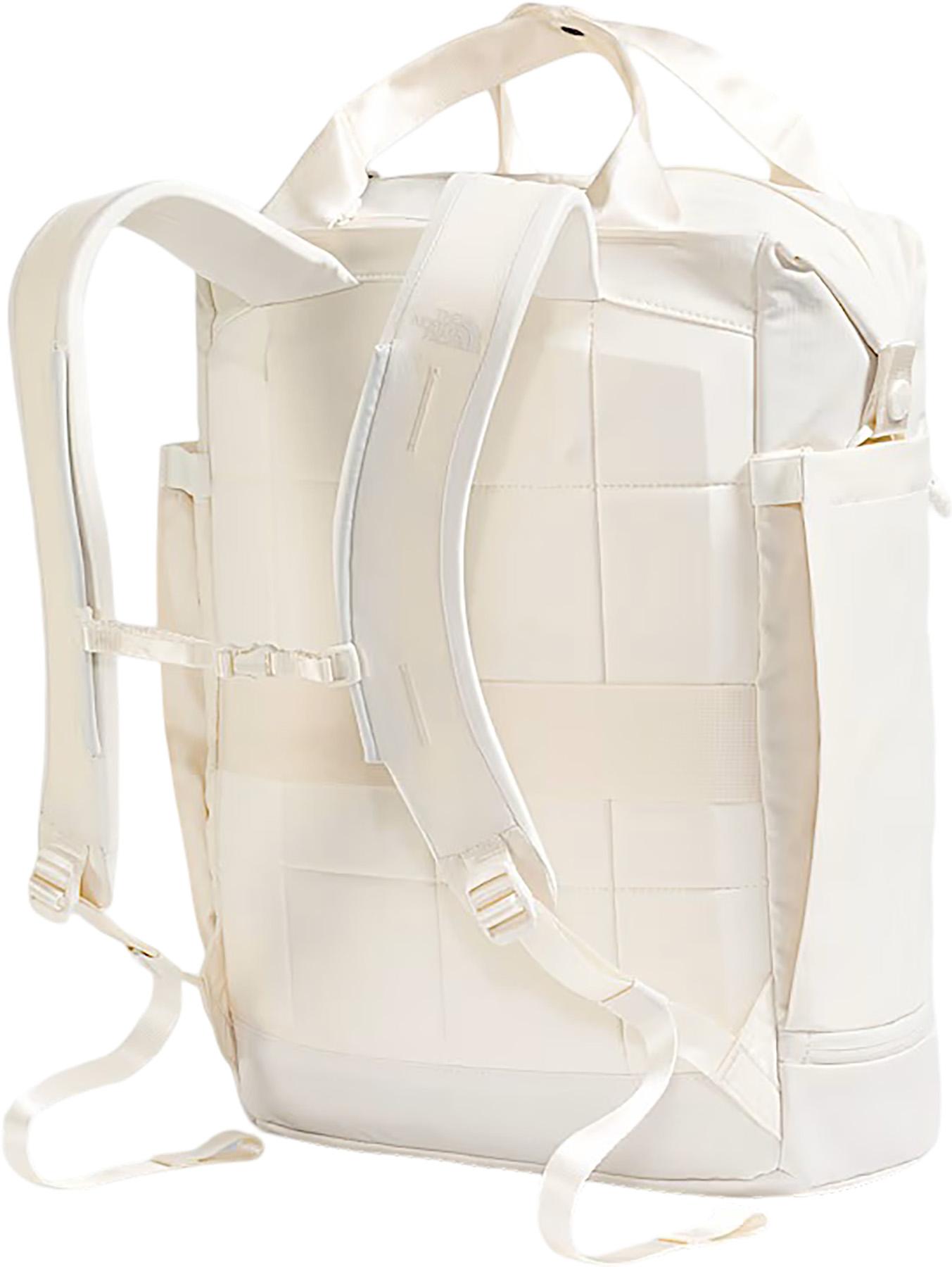 Product gallery image number 2 for product Never Stop Utility Pack 26L - Women's
