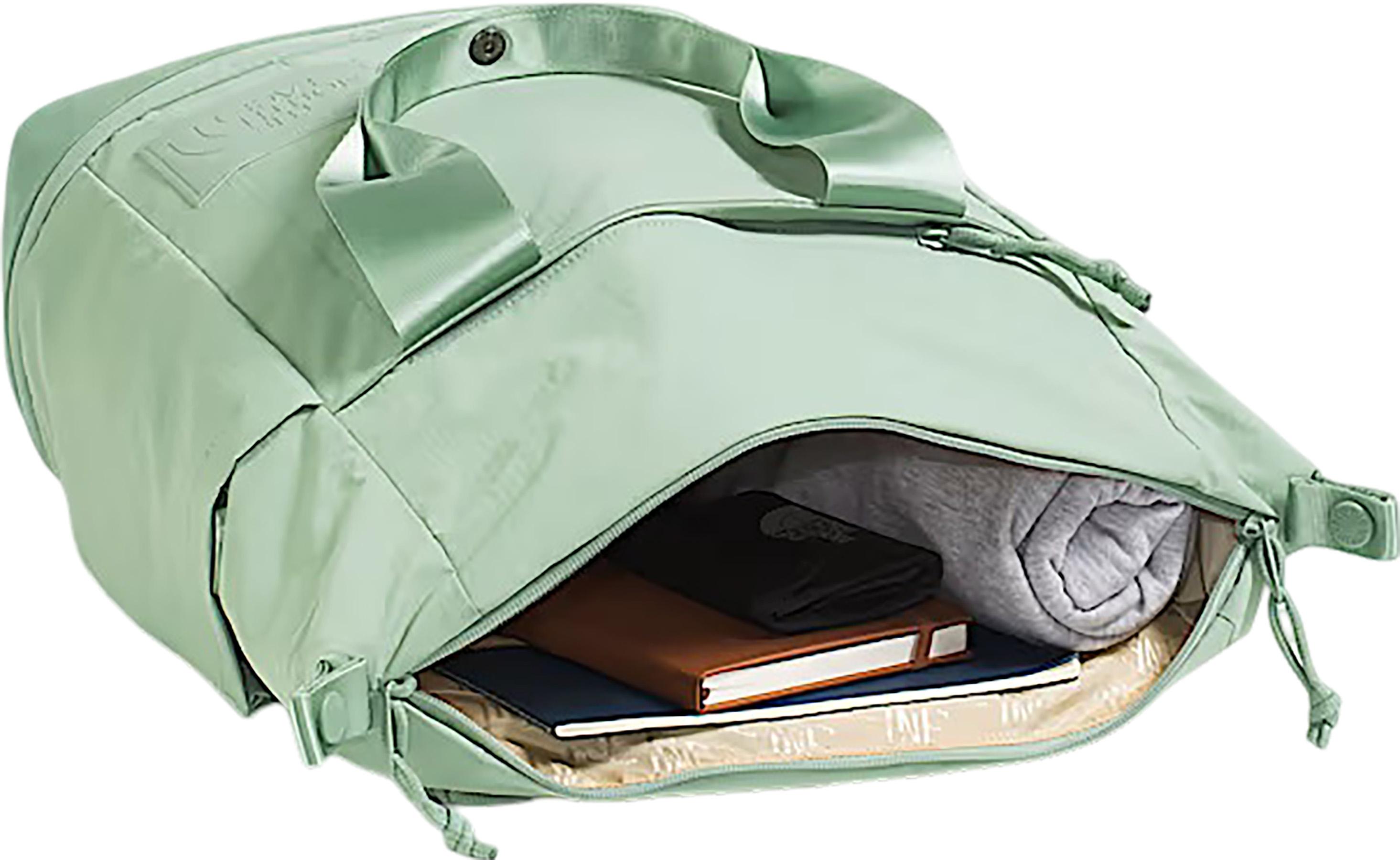 Product gallery image number 3 for product Never Stop Utility Pack 26L - Women's