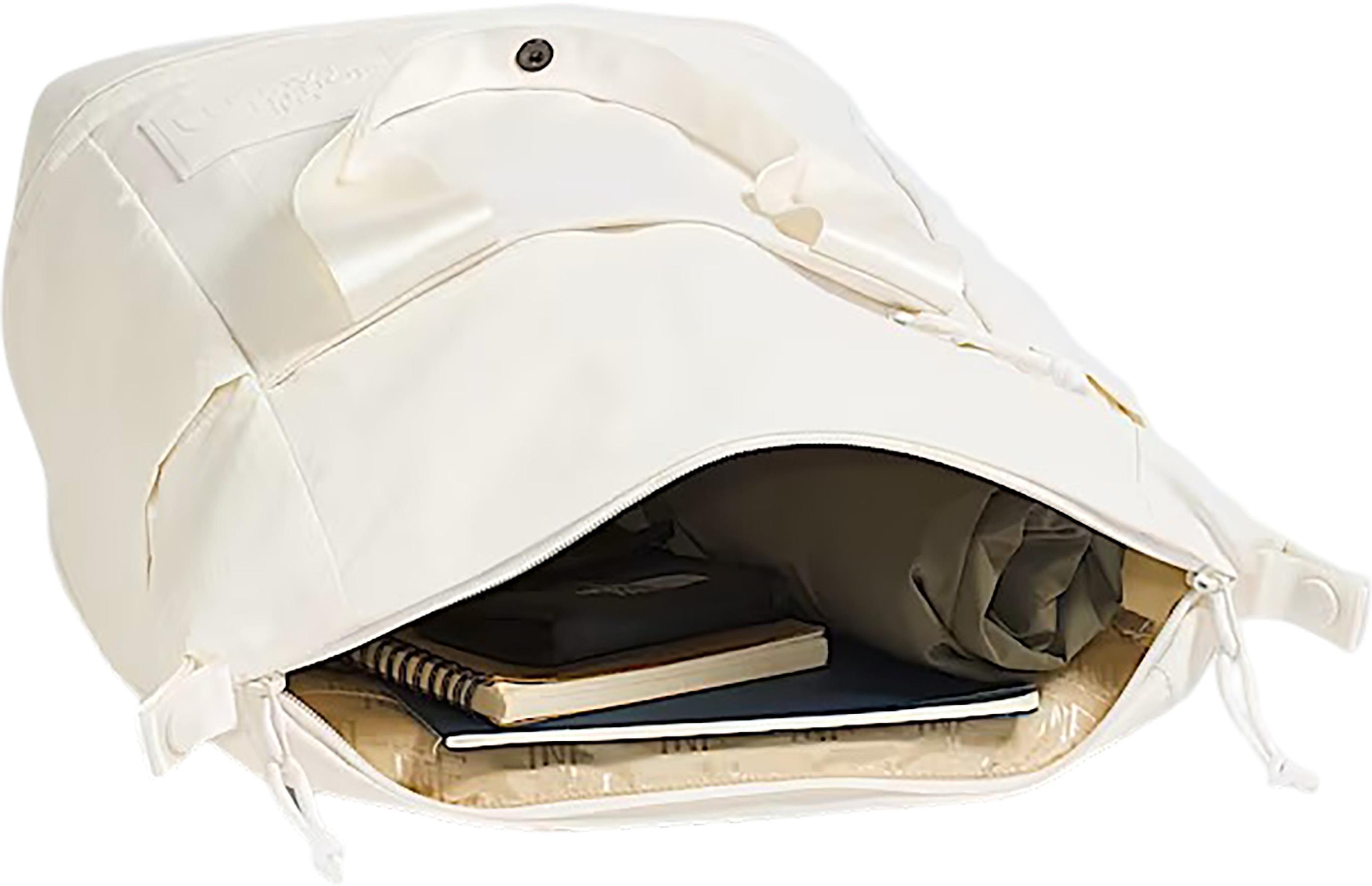 Product gallery image number 3 for product Never Stop Utility Pack 26L - Women's