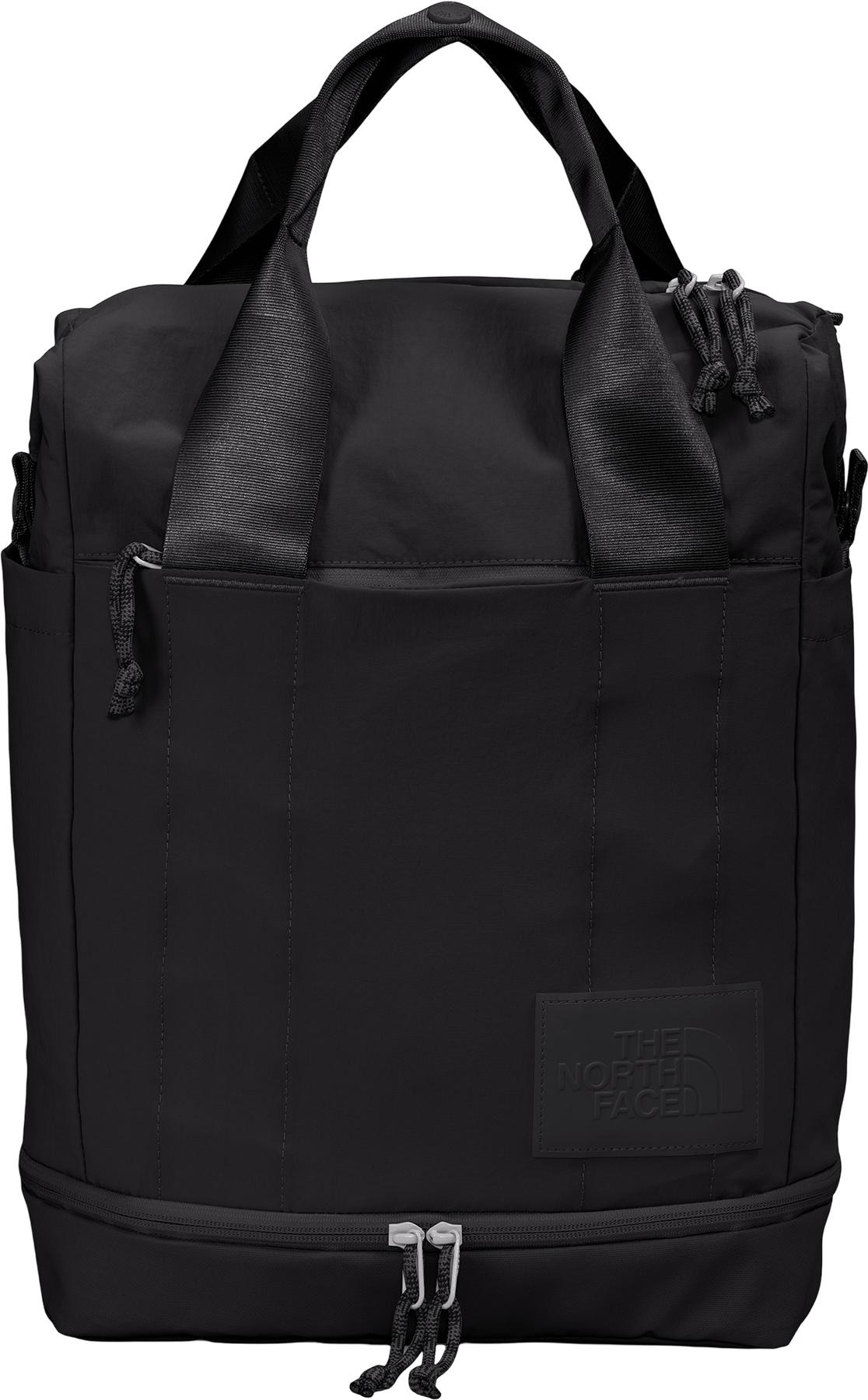 Product gallery image number 3 for product Never Stop Utility Pack 26L - Women's
