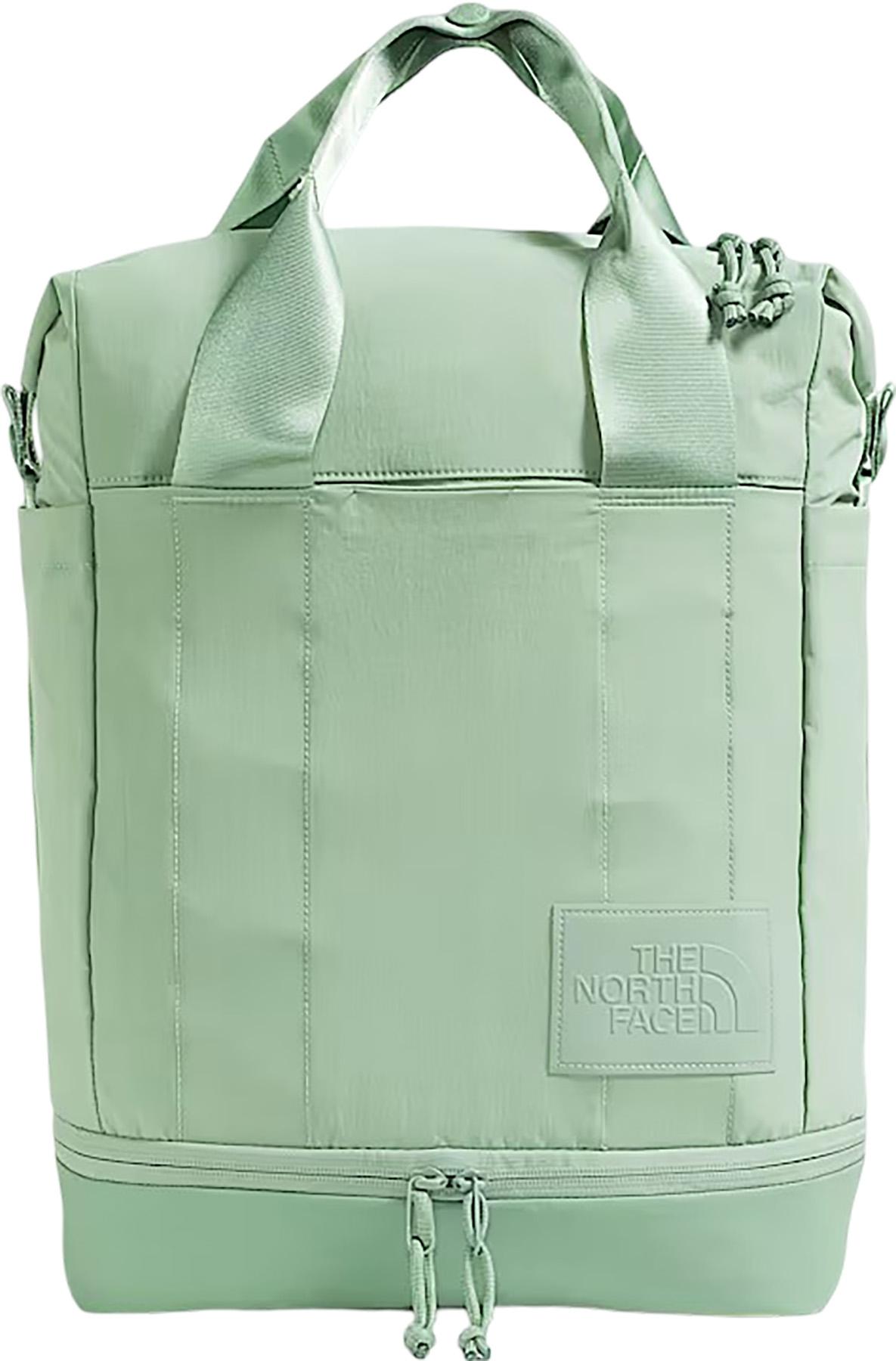 Product image for Never Stop Utility Pack 26L - Women's