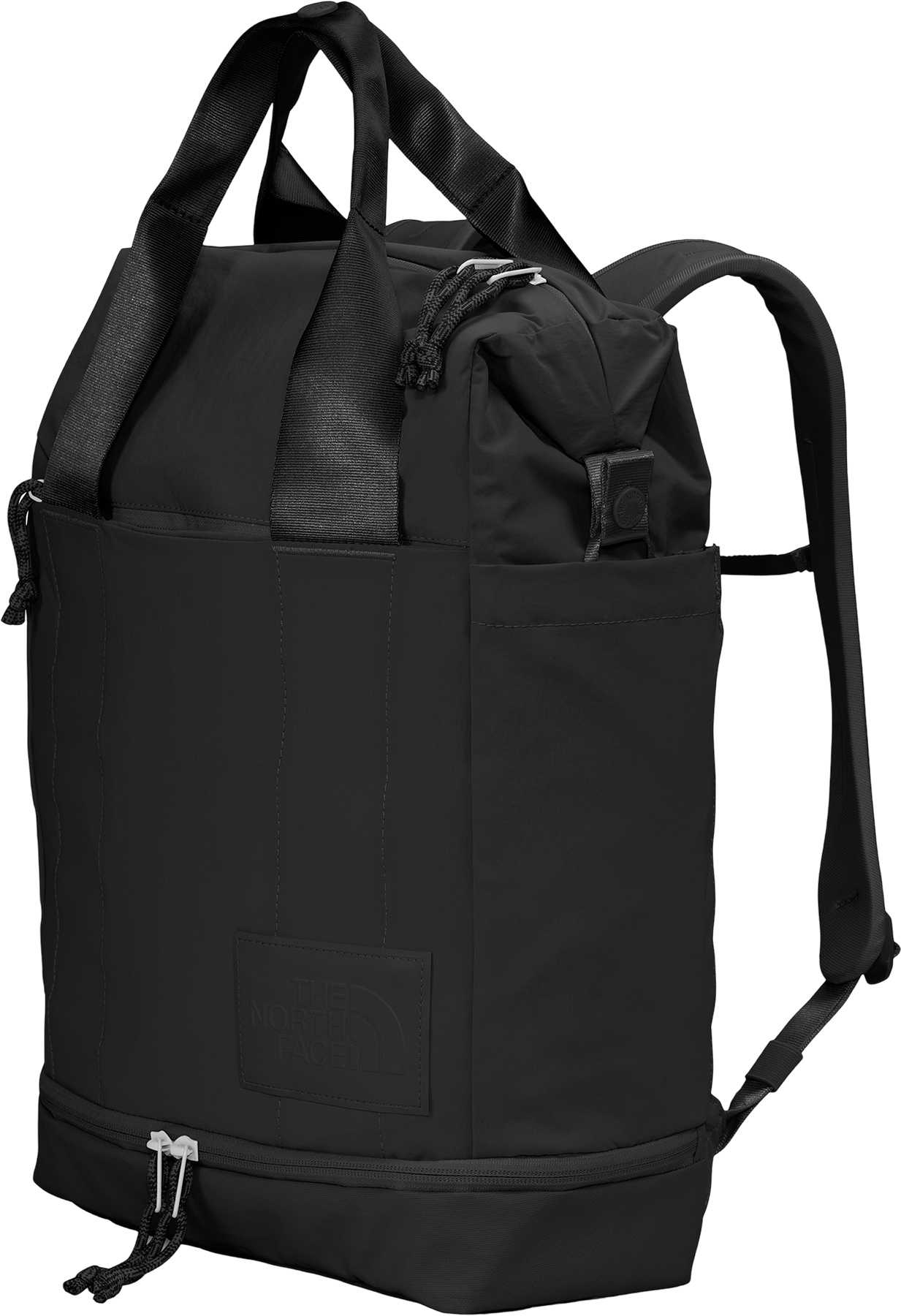Product image for Never Stop Utility Pack 26L - Women's