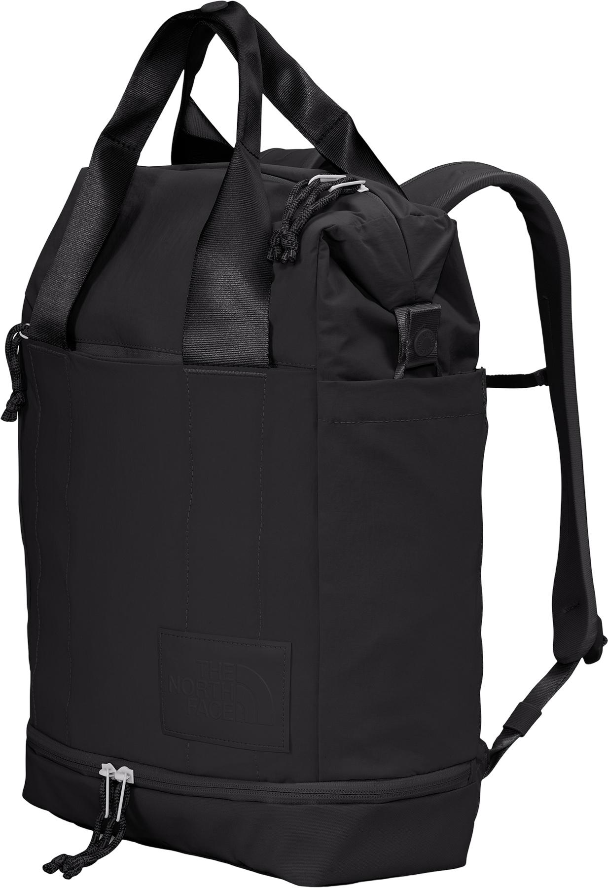 Product gallery image number 1 for product Never Stop Utility Pack 26L - Women's