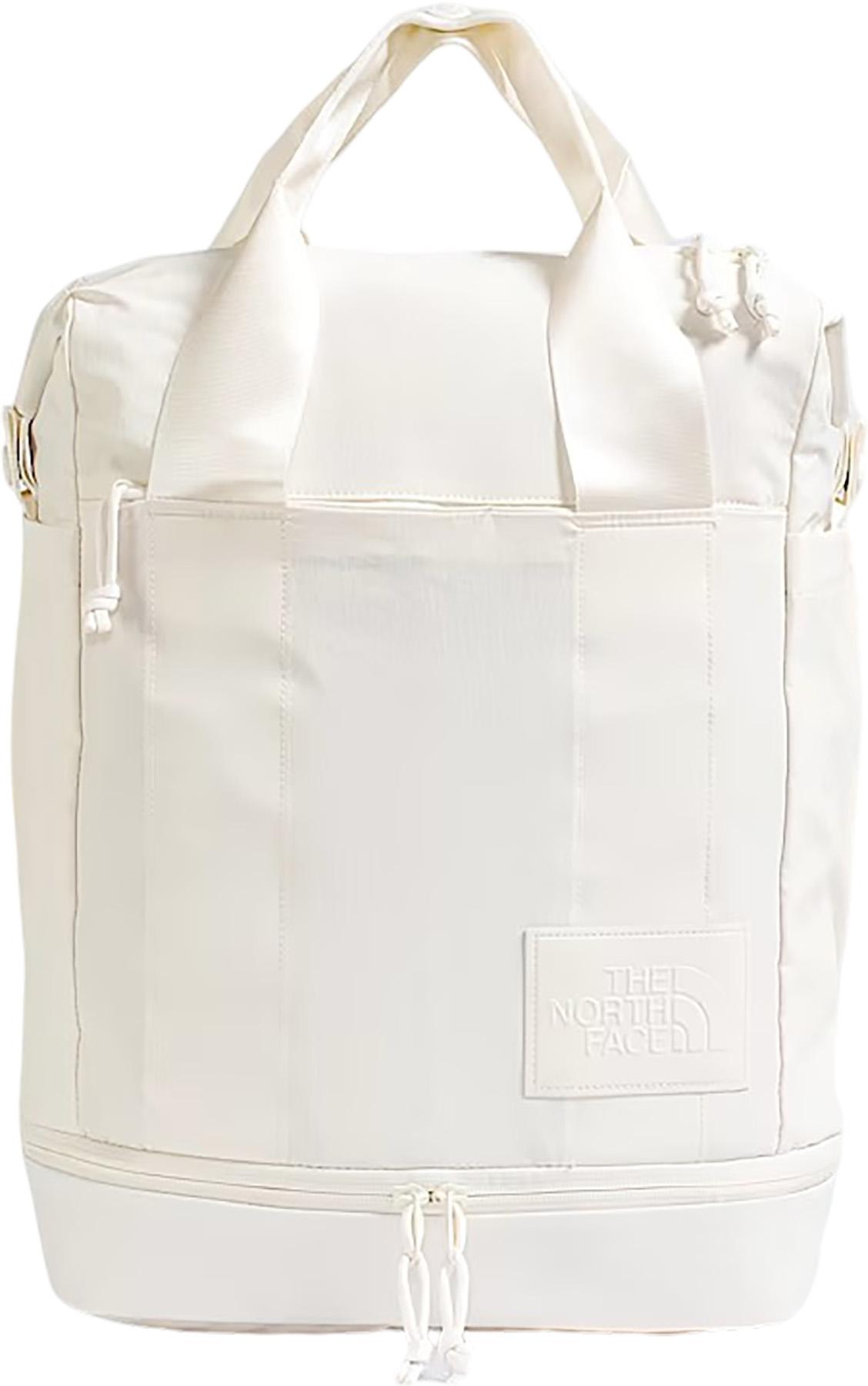 Product gallery image number 1 for product Never Stop Utility Pack 26L - Women's