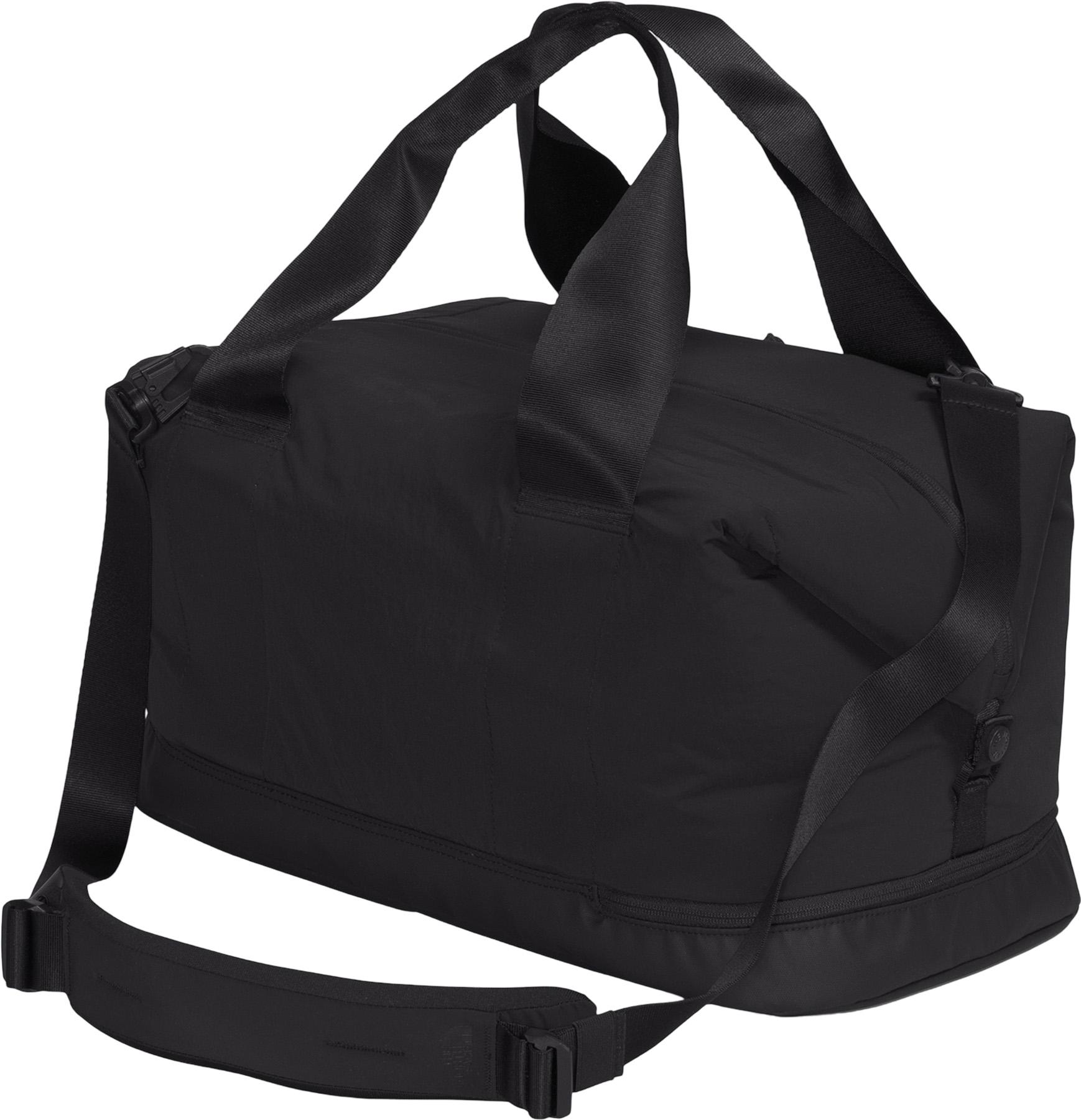 Product gallery image number 3 for product Never Stop Weekender Duffel Bag 42L - Women"s