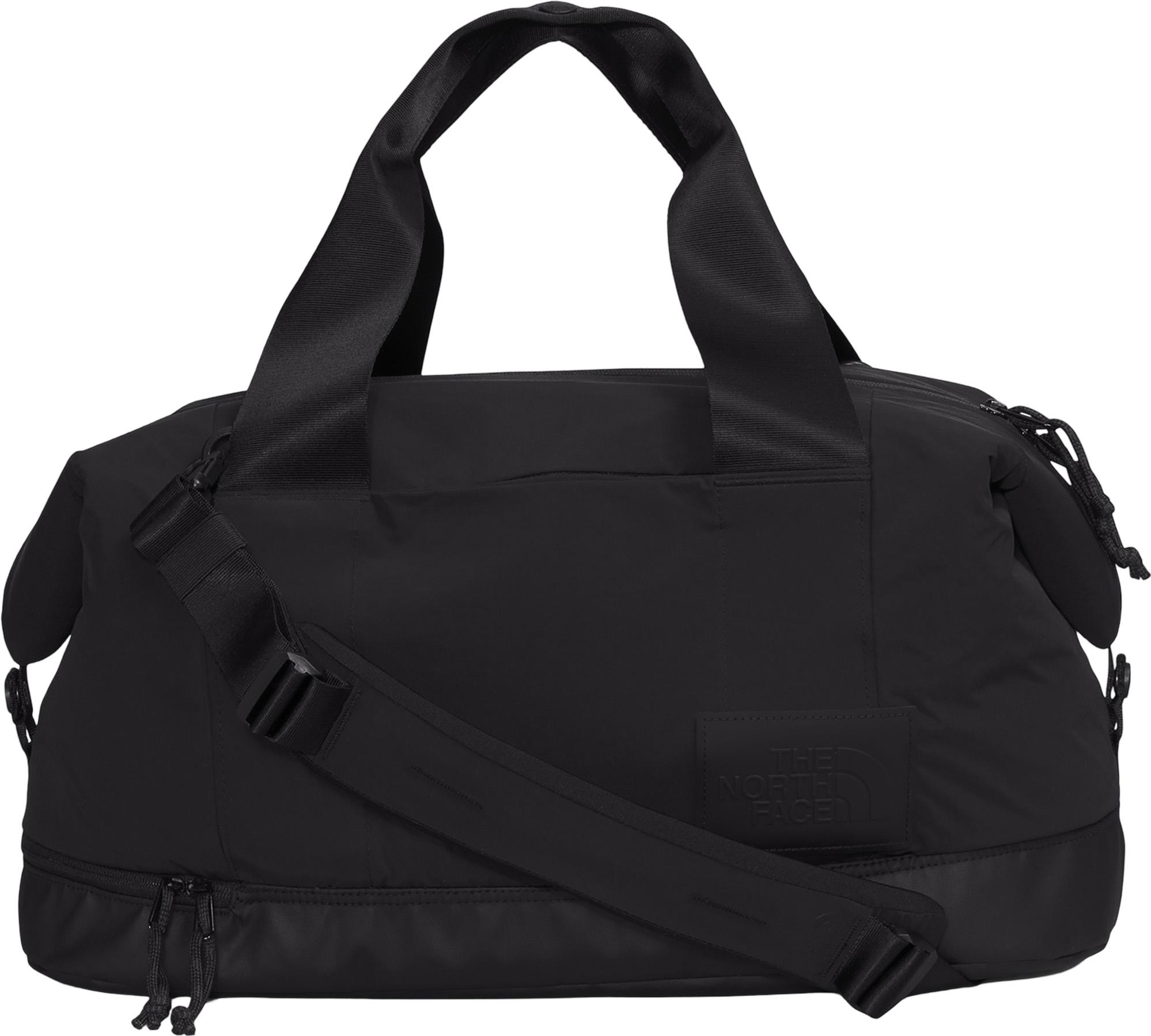 Product gallery image number 4 for product Never Stop Weekender Duffel Bag 42L - Women"s