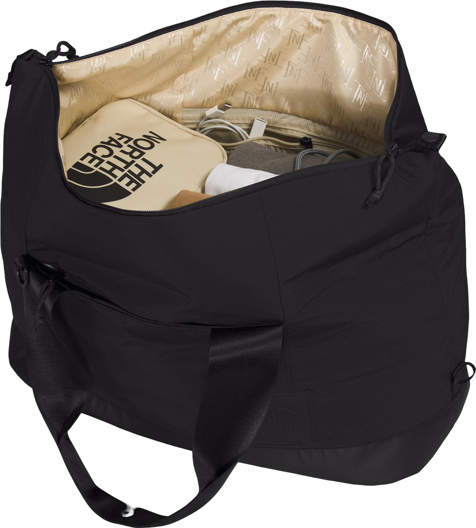 Product gallery image number 2 for product Never Stop Weekender Duffel Bag 42L - Women"s