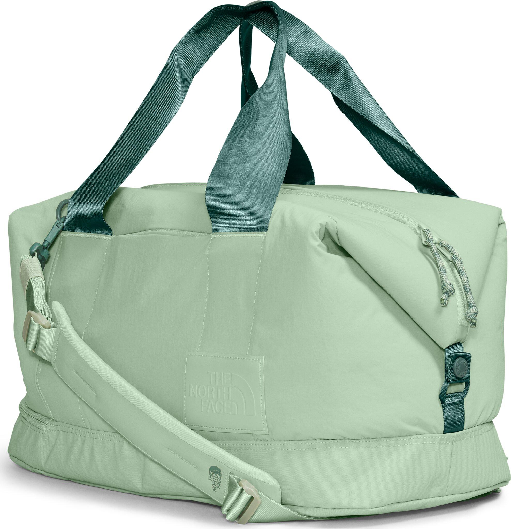 Product gallery image number 2 for product Never Stop Weekender Duffel Bag 42L - Women"s