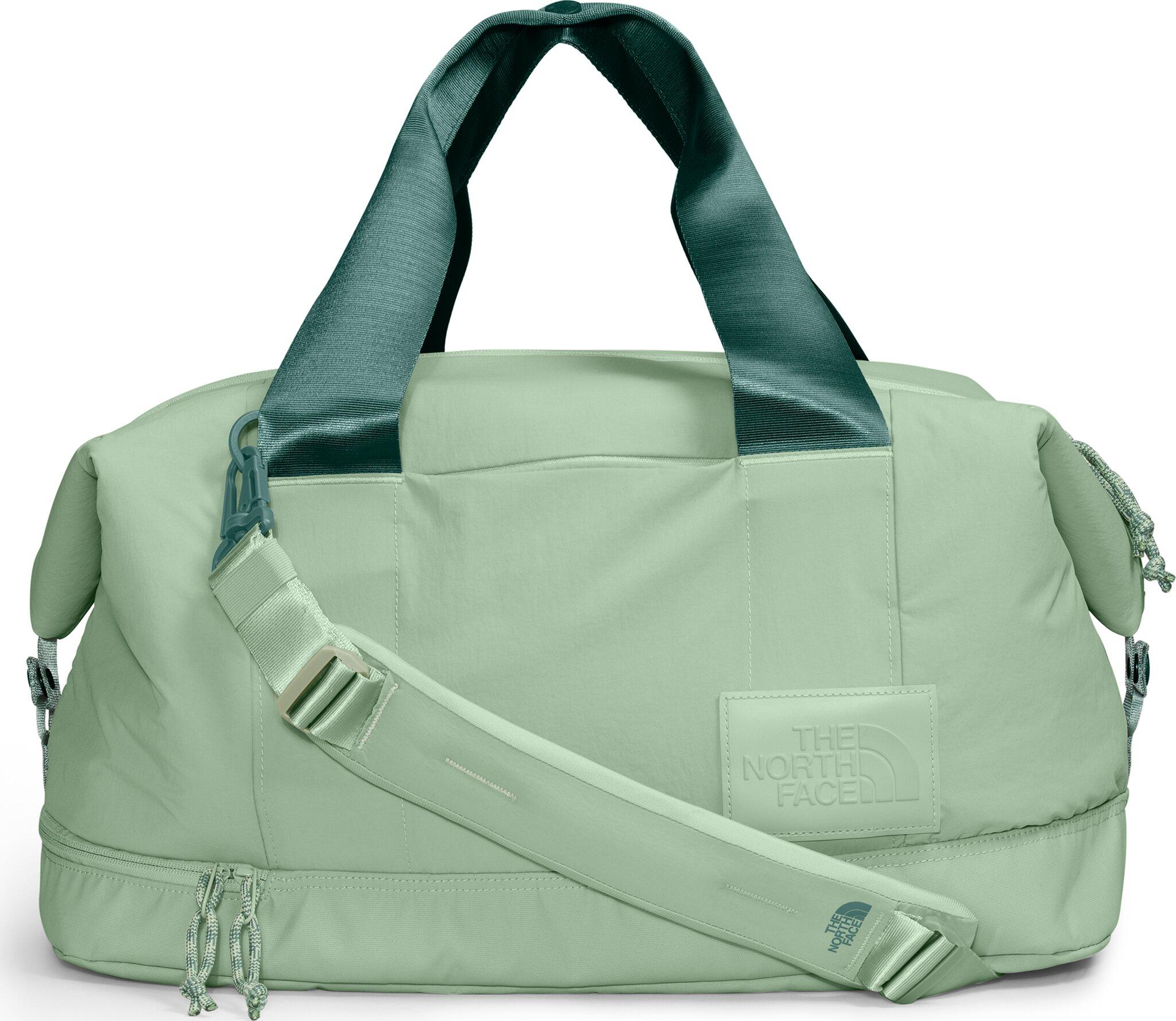 Product gallery image number 1 for product Never Stop Weekender Duffel Bag 42L - Women"s