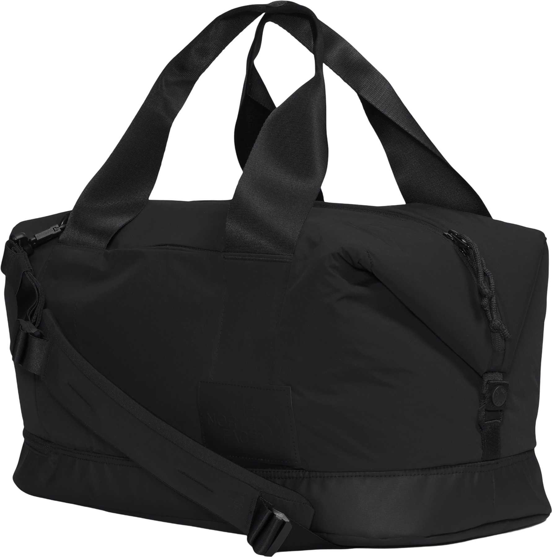 Product image for Never Stop Weekender Duffel Bag 42L - Women"s