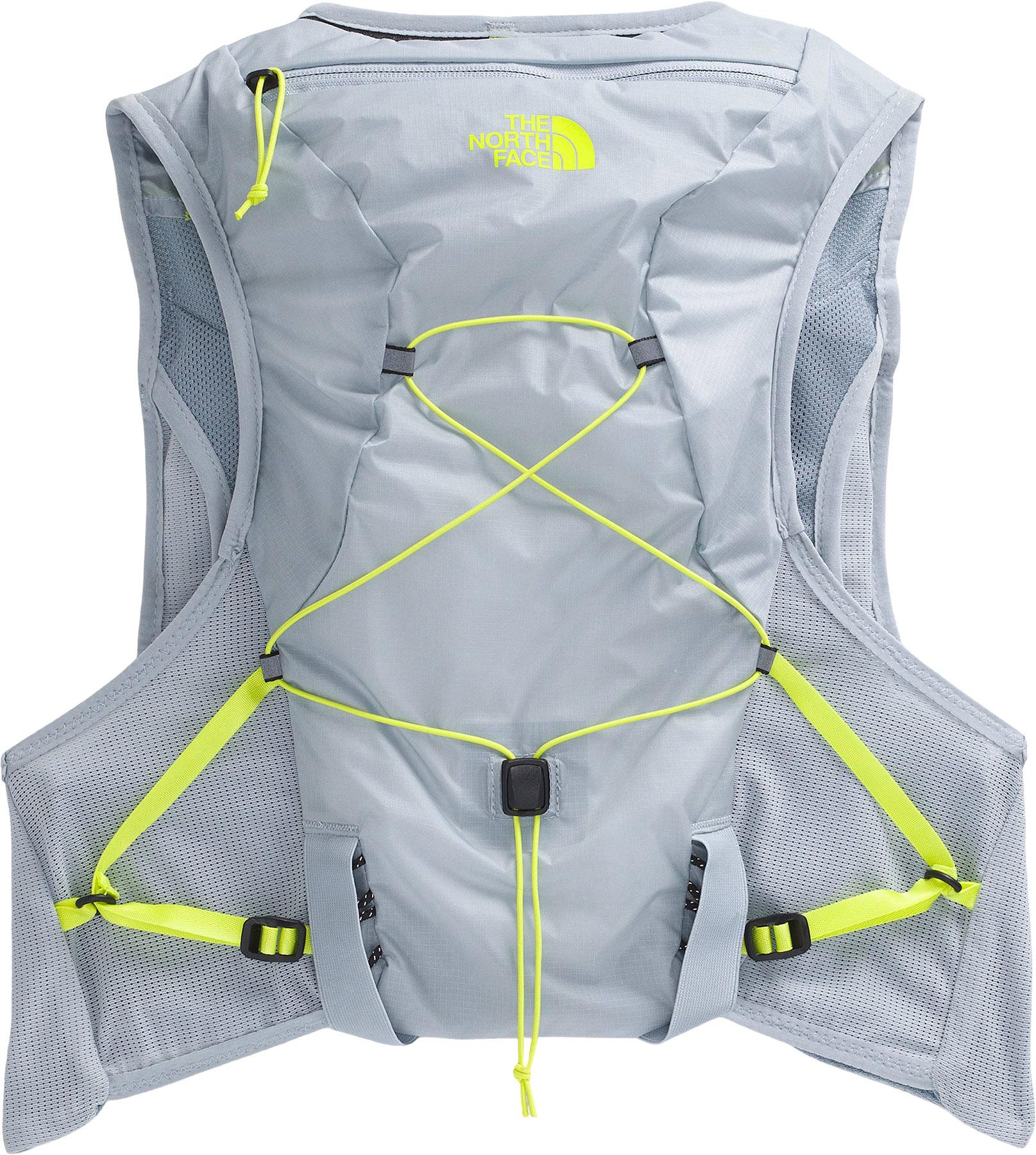Product gallery image number 3 for product Sunriser 8L Run Vest - Unisex