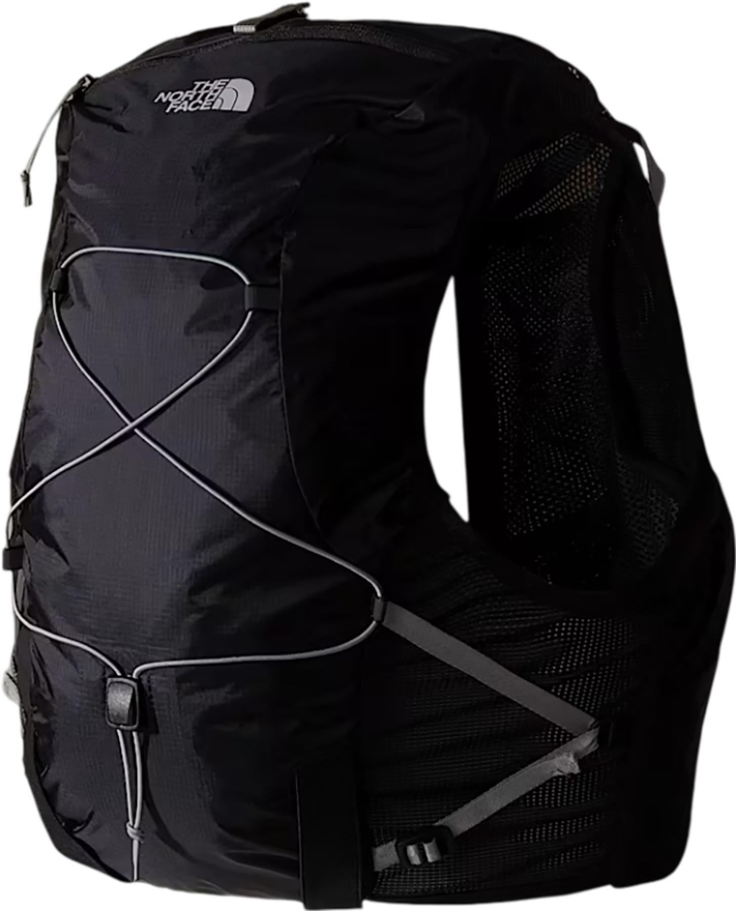 Product gallery image number 2 for product Sunriser 8L Run Vest - Unisex