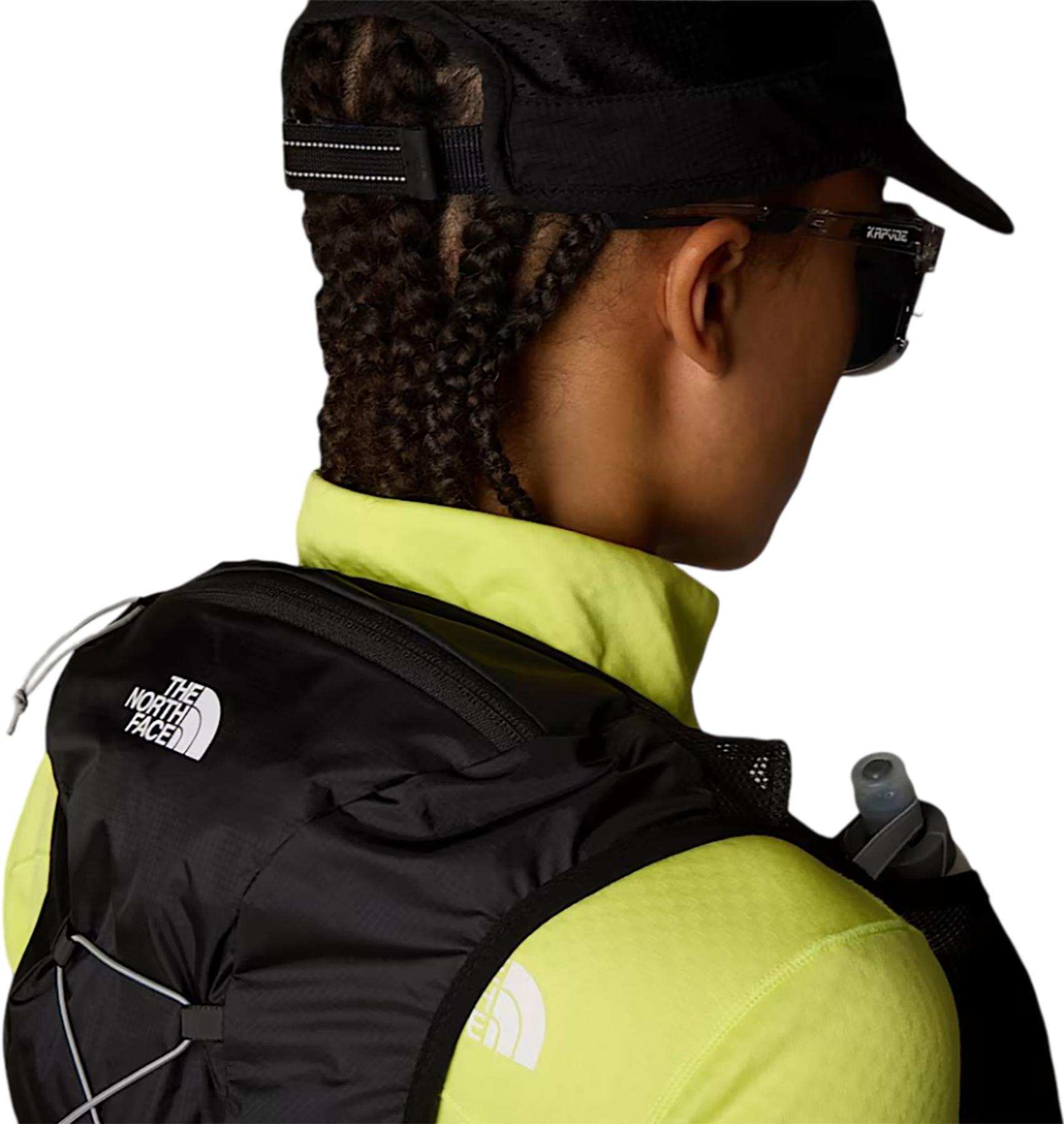 Product gallery image number 4 for product Sunriser 8L Run Vest - Unisex