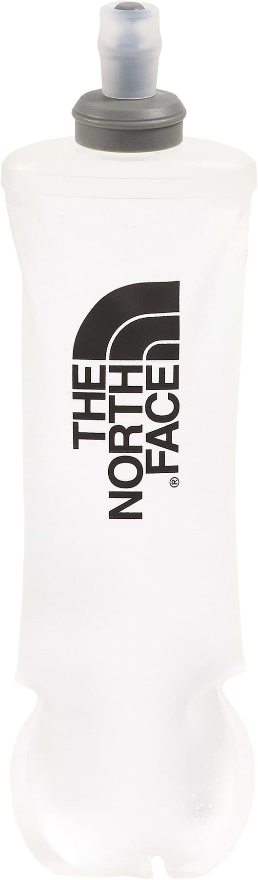 Product gallery image number 2 for product Sunriser 8L Run Vest - Unisex