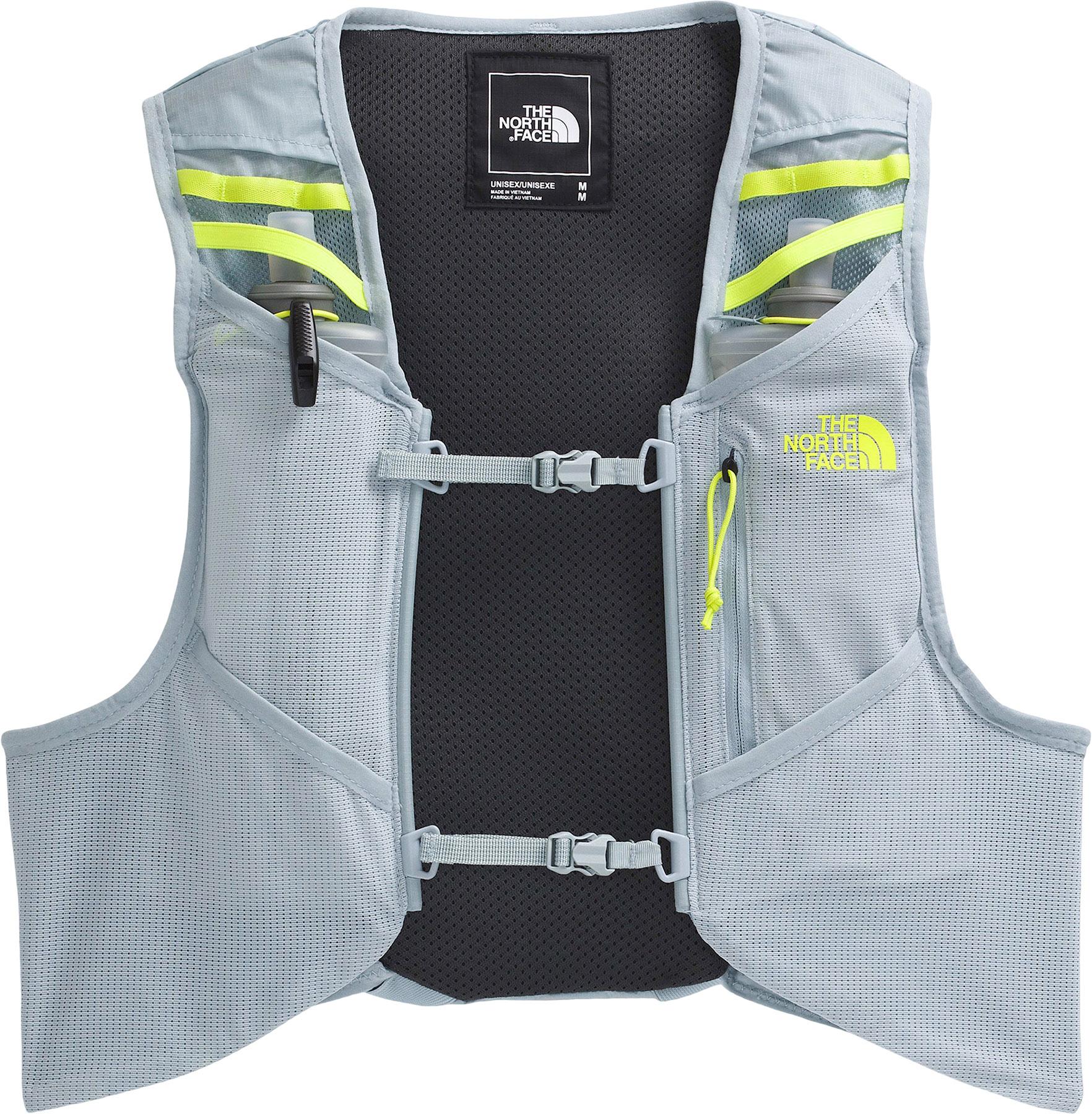 Image de produit pour Veste d'hydratation Sunriser 8 L - Unisexe
