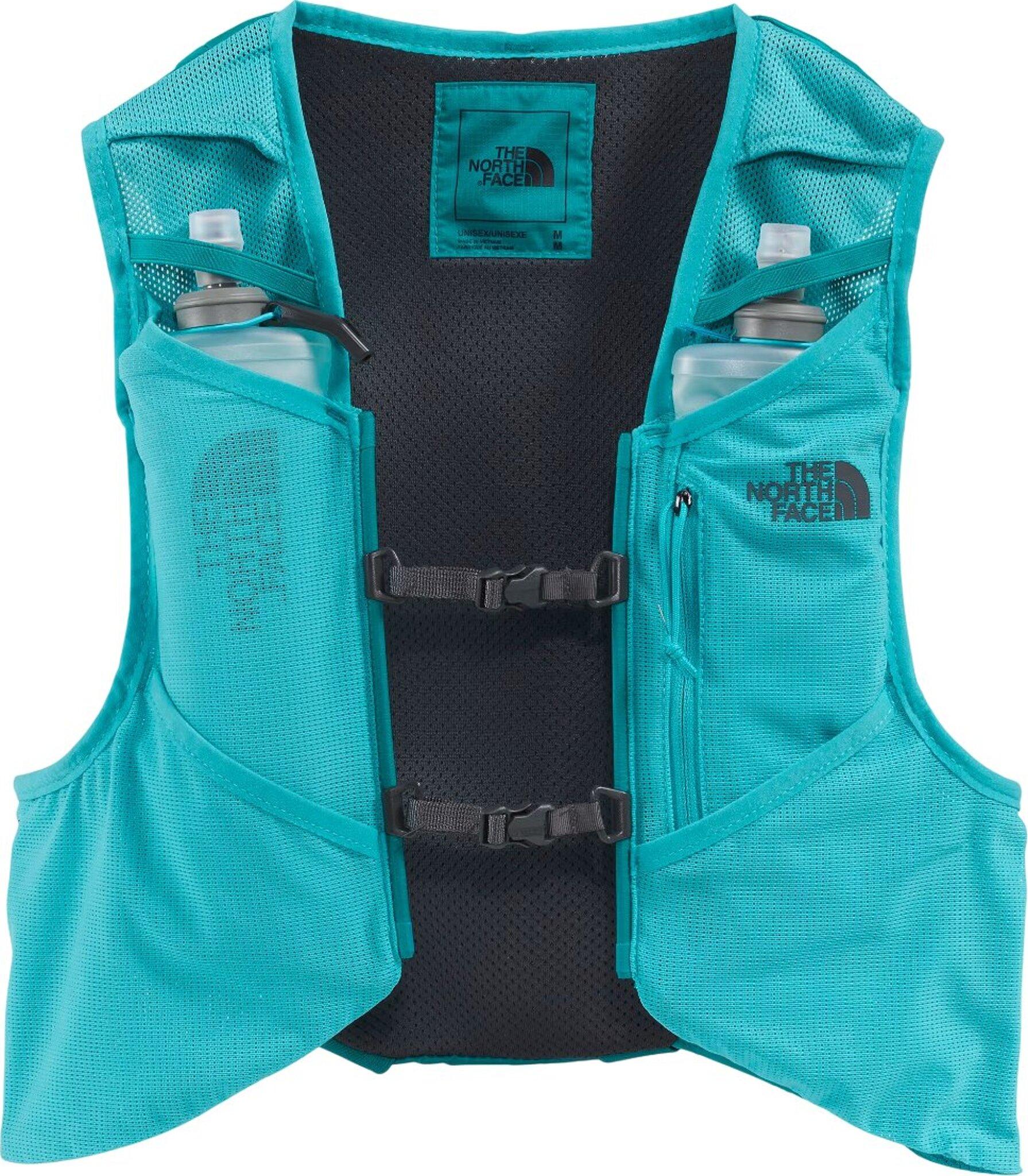 Image de produit pour Veste d'hydratation Sunriser 8&nbsp;L - Unisexe
