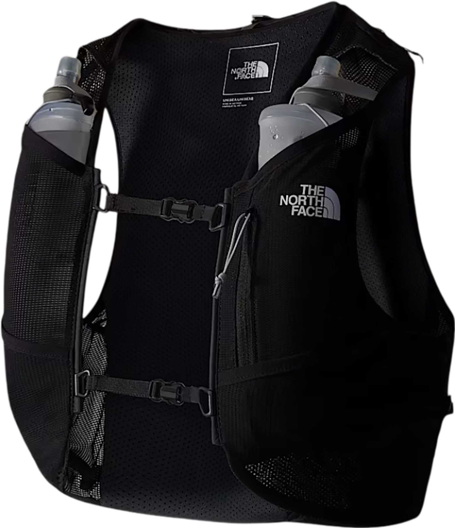 Product image for Sunriser 8L Run Vest - Unisex