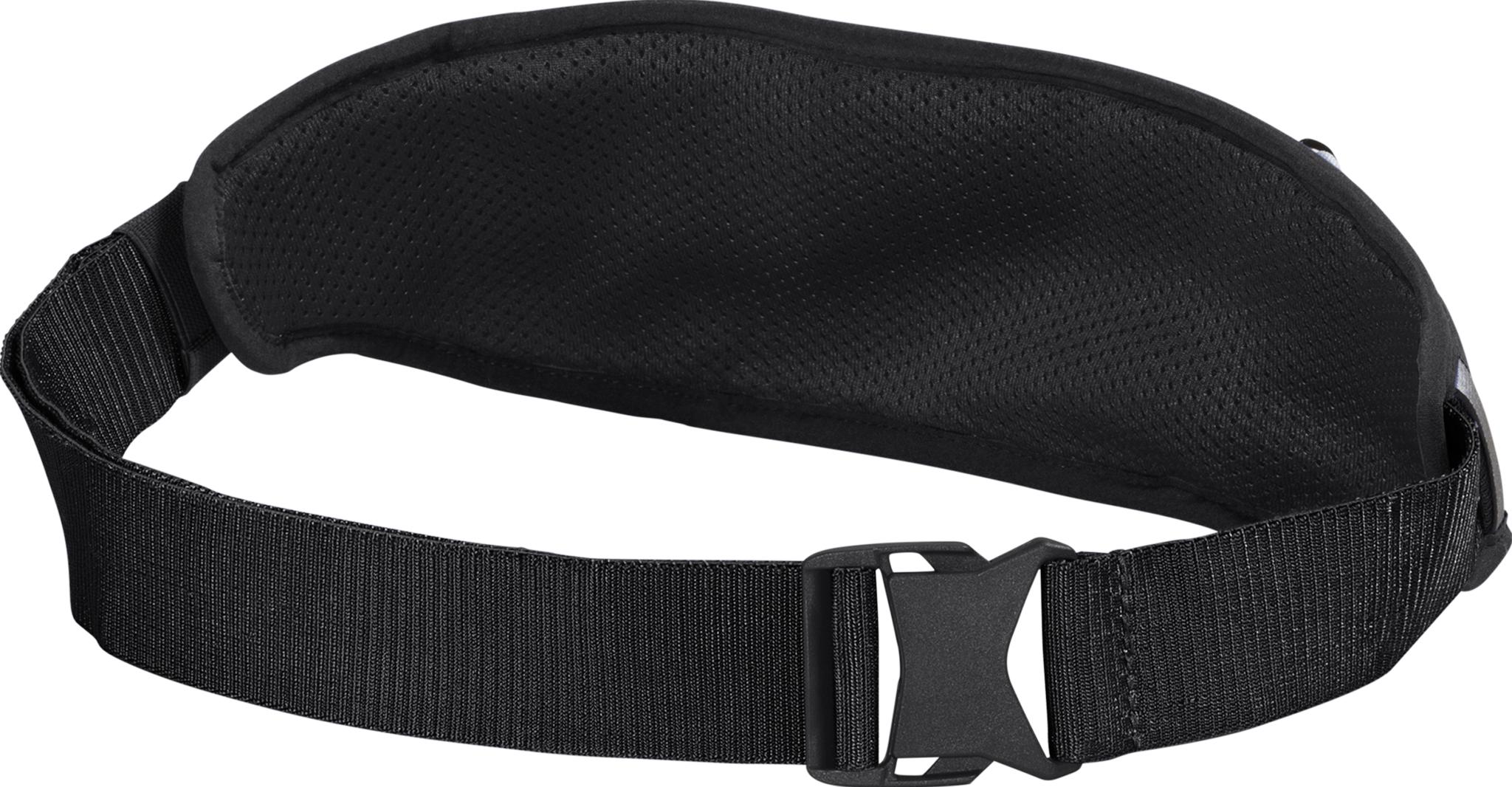 Product gallery image number 2 for product Sunriser Run Belt - Unisex