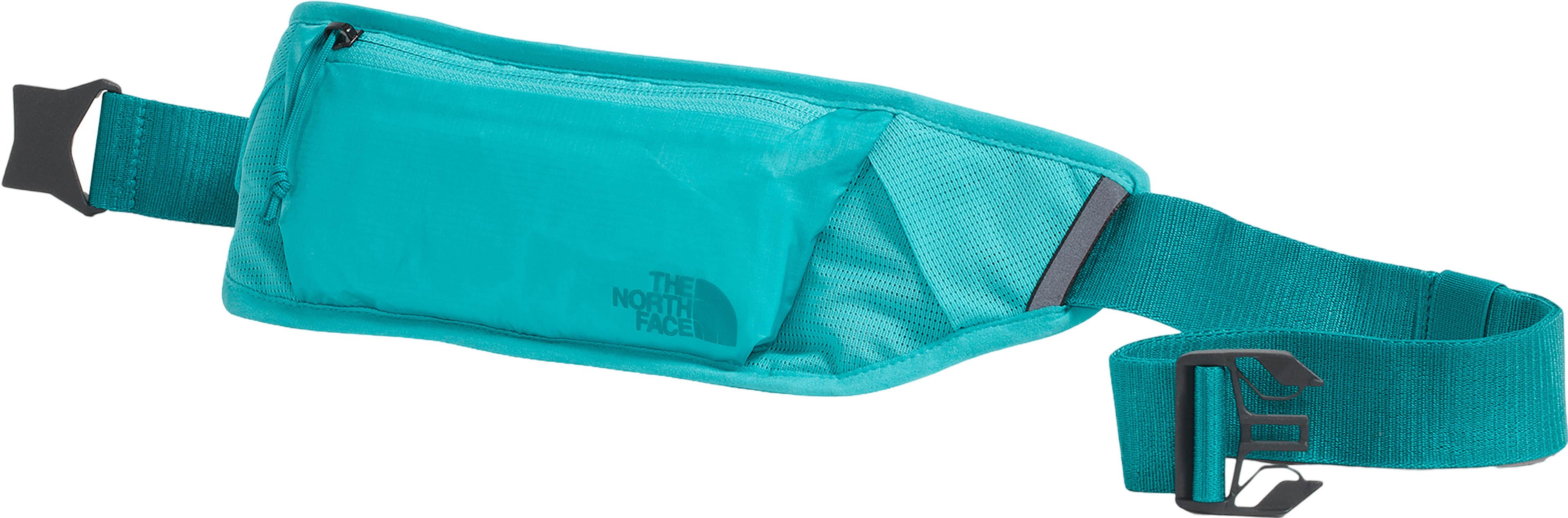 Product image for Sunriser Run Belt - Unisex