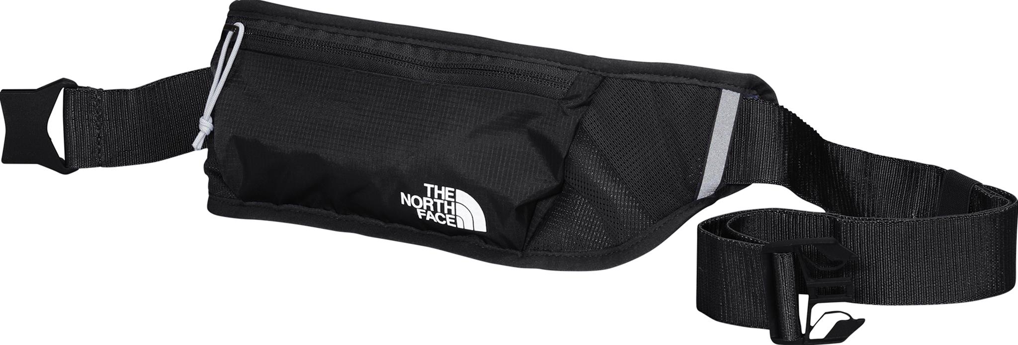 Product gallery image number 1 for product Sunriser Run Belt - Unisex