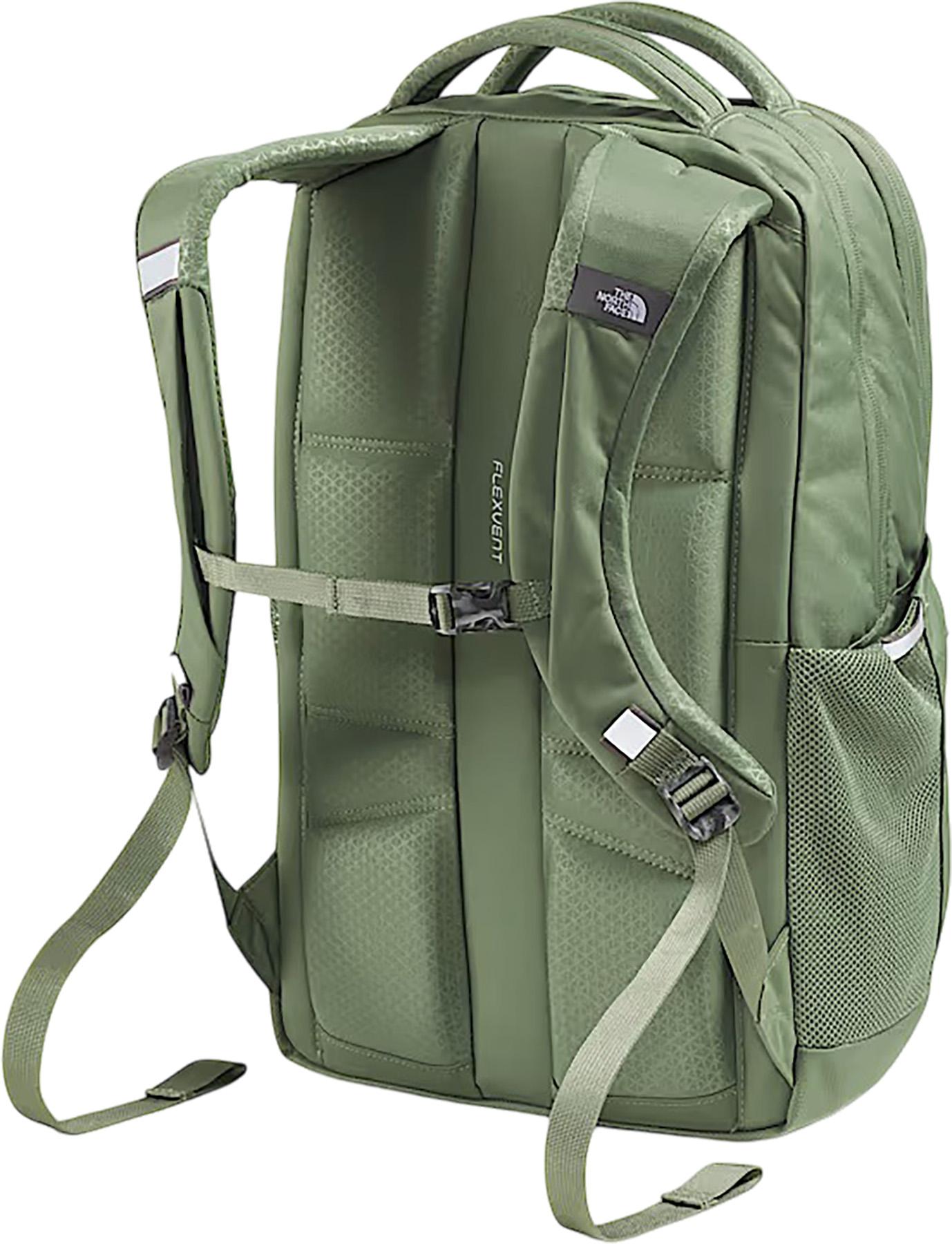 Product gallery image number 6 for product Jester Luxe Backpack 27L - Women’s