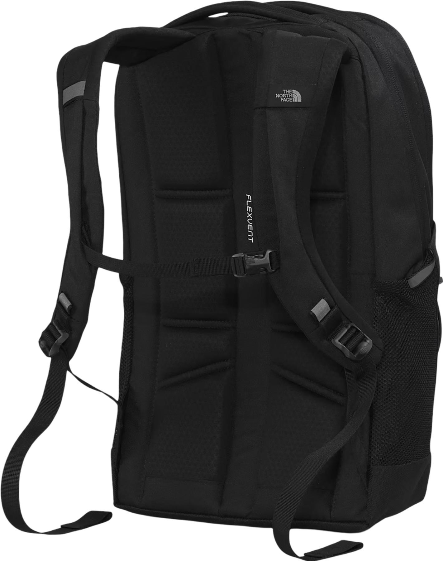 Product gallery image number 2 for product Jester Luxe Backpack 27L - Women’s