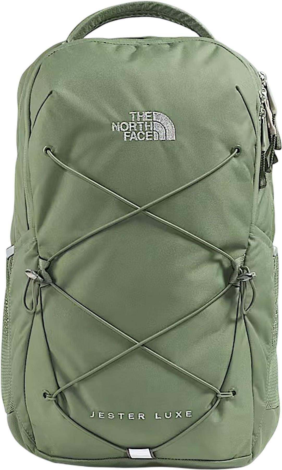 Product gallery image number 5 for product Jester Luxe Backpack 27L - Women’s