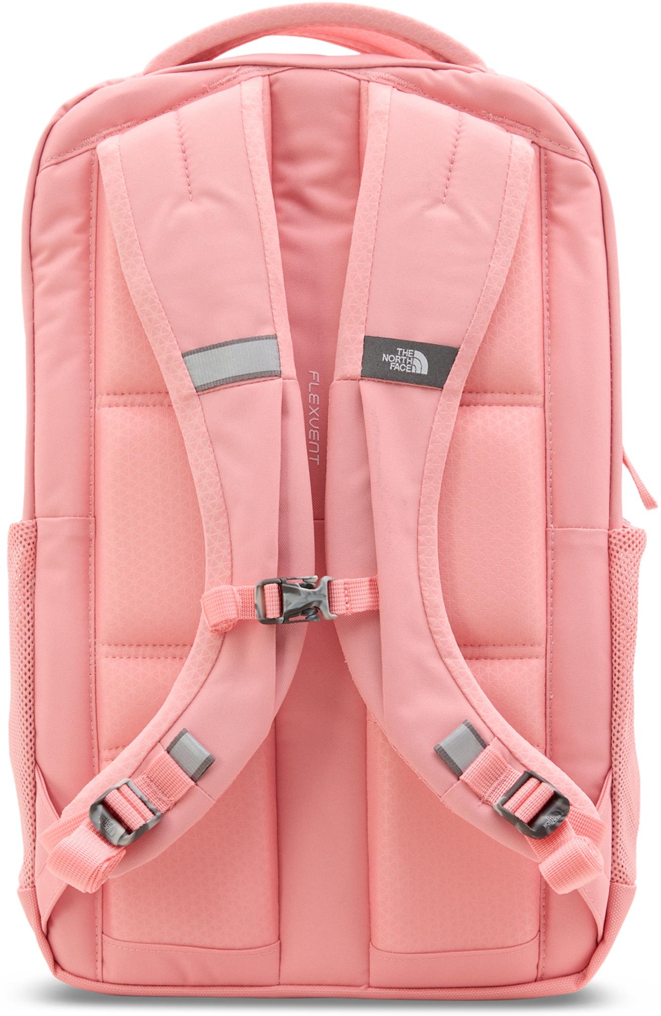Product gallery image number 2 for product Jester Luxe Backpack 27L - Women’s