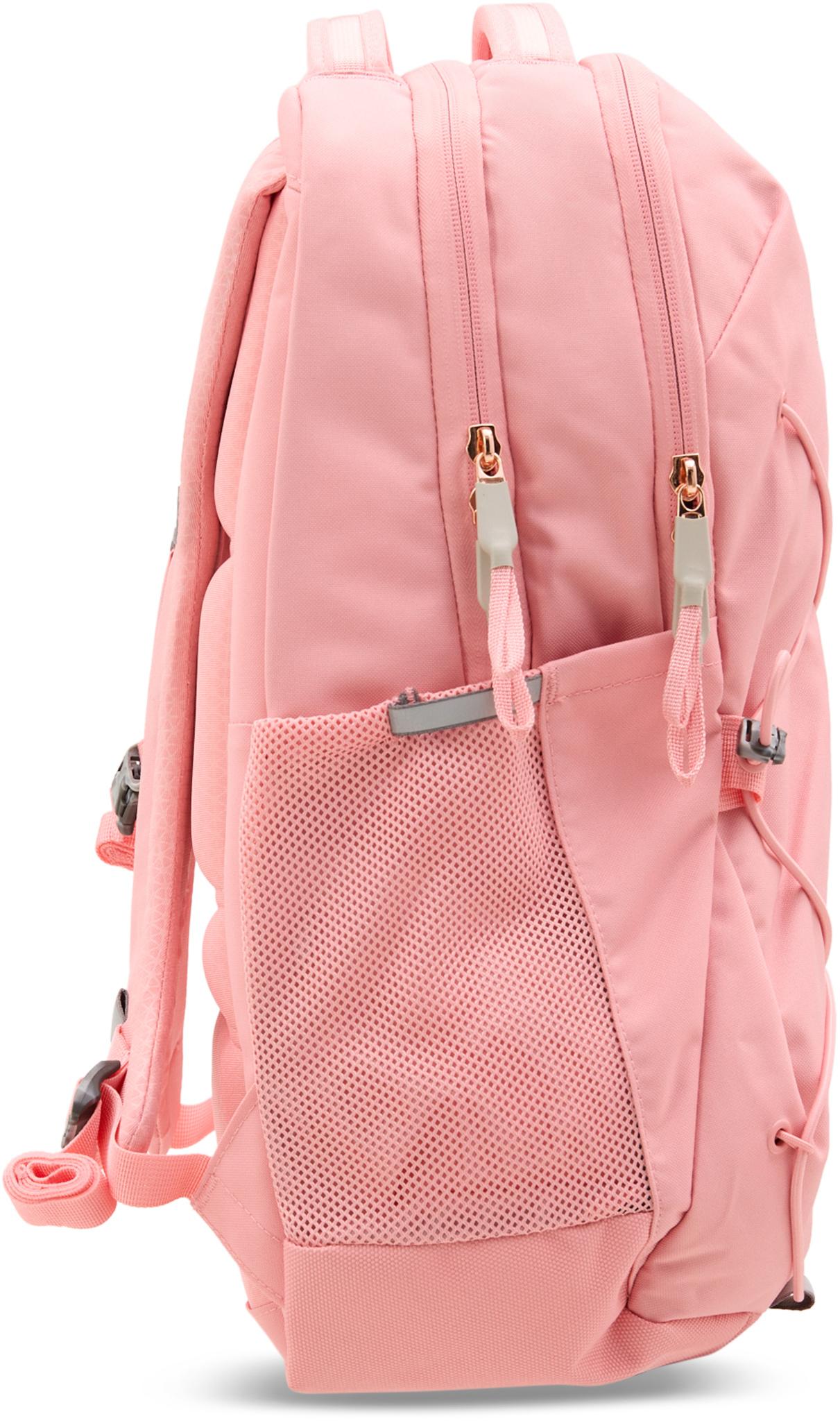 Product gallery image number 3 for product Jester Luxe Backpack 27L - Women’s
